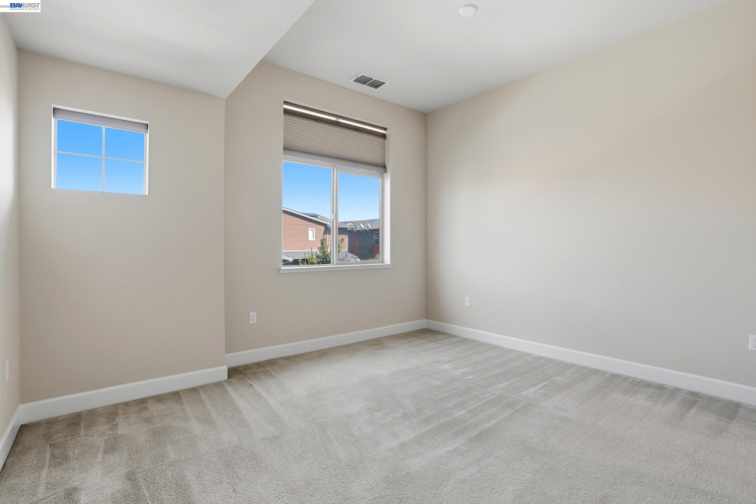 Photo #28: 41124606 Listing: Photo #28