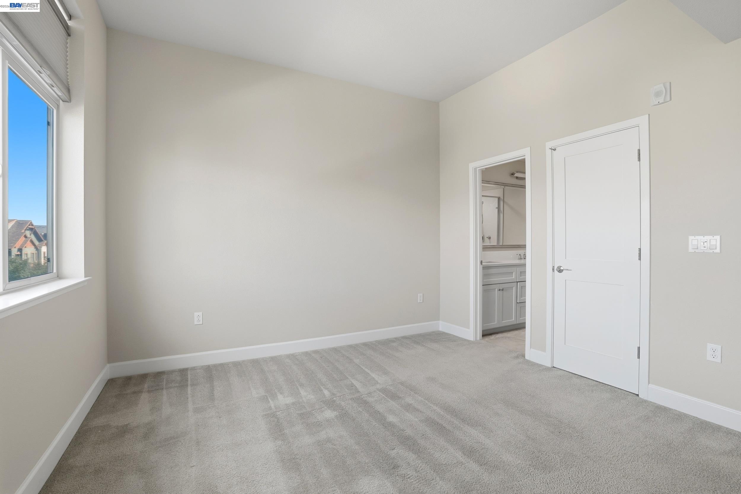 Photo #29: 41124606 Listing: Photo #29