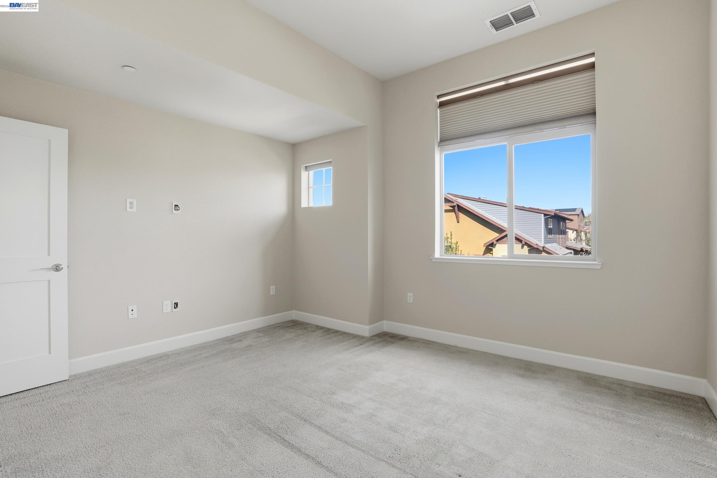 Photo #31: 41124606 Listing: Photo #31