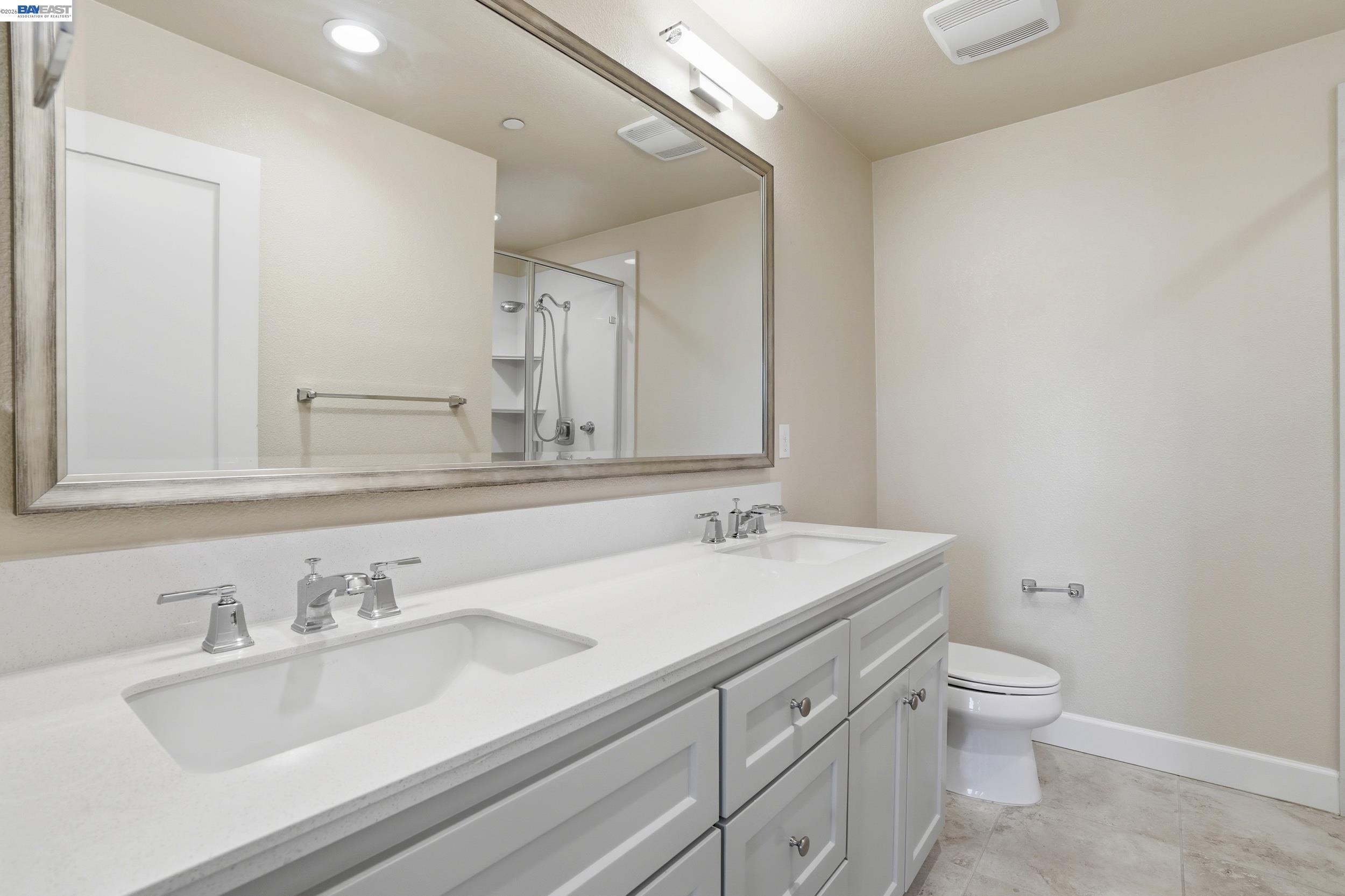 Photo #32: 41124606 Listing: Photo #32