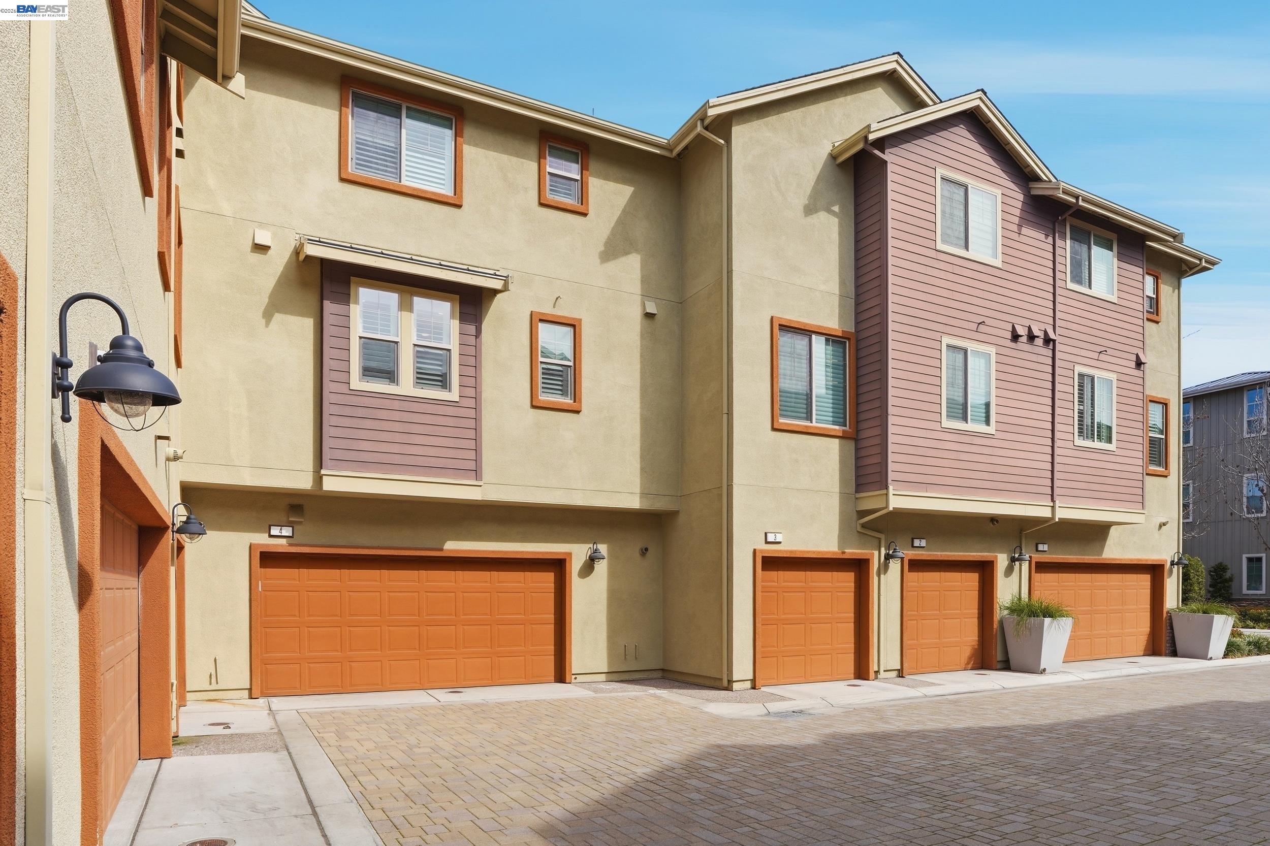 Photo #33: 41124606 Listing: Photo #33