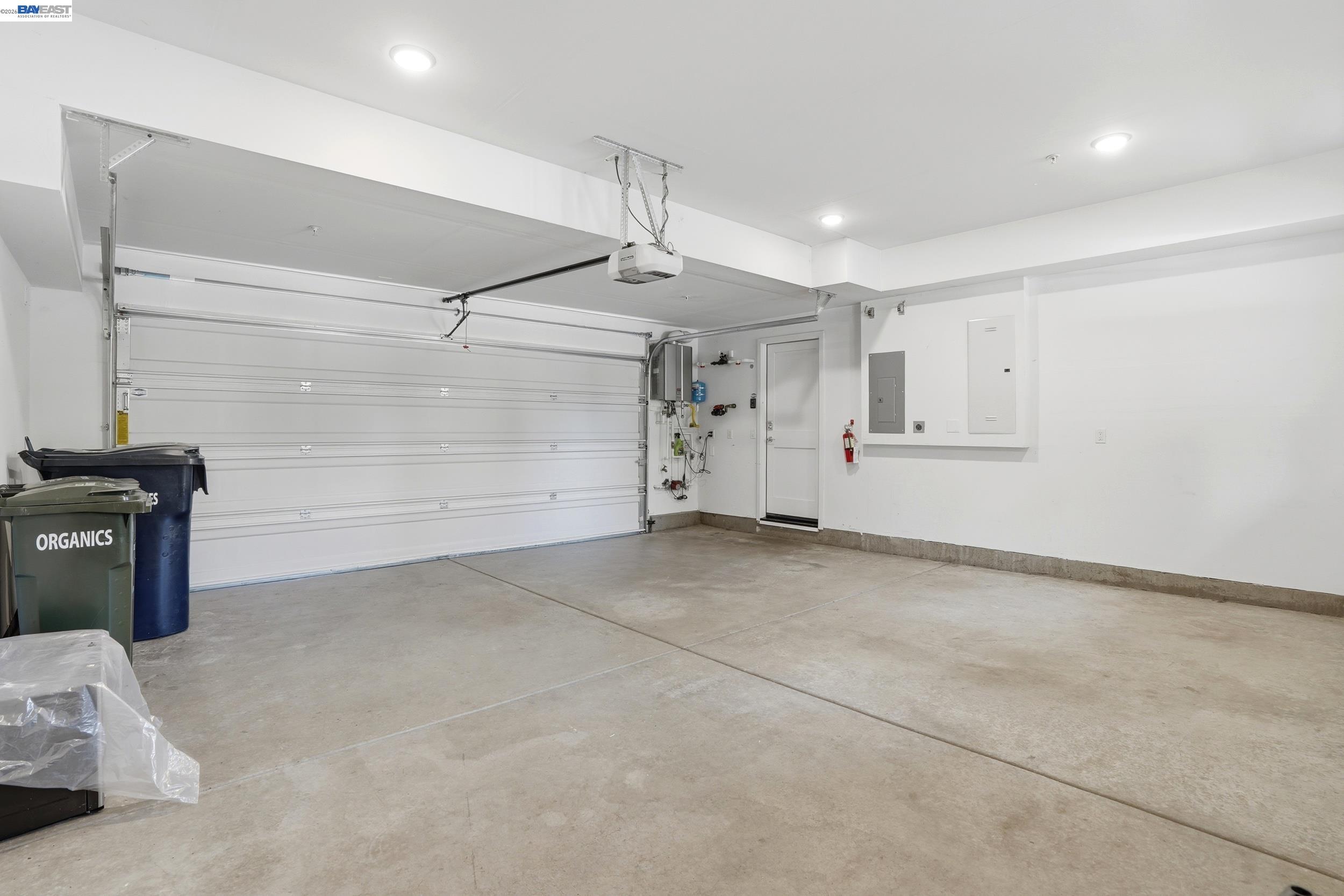 Photo #34: 41124606 Listing: Photo #34