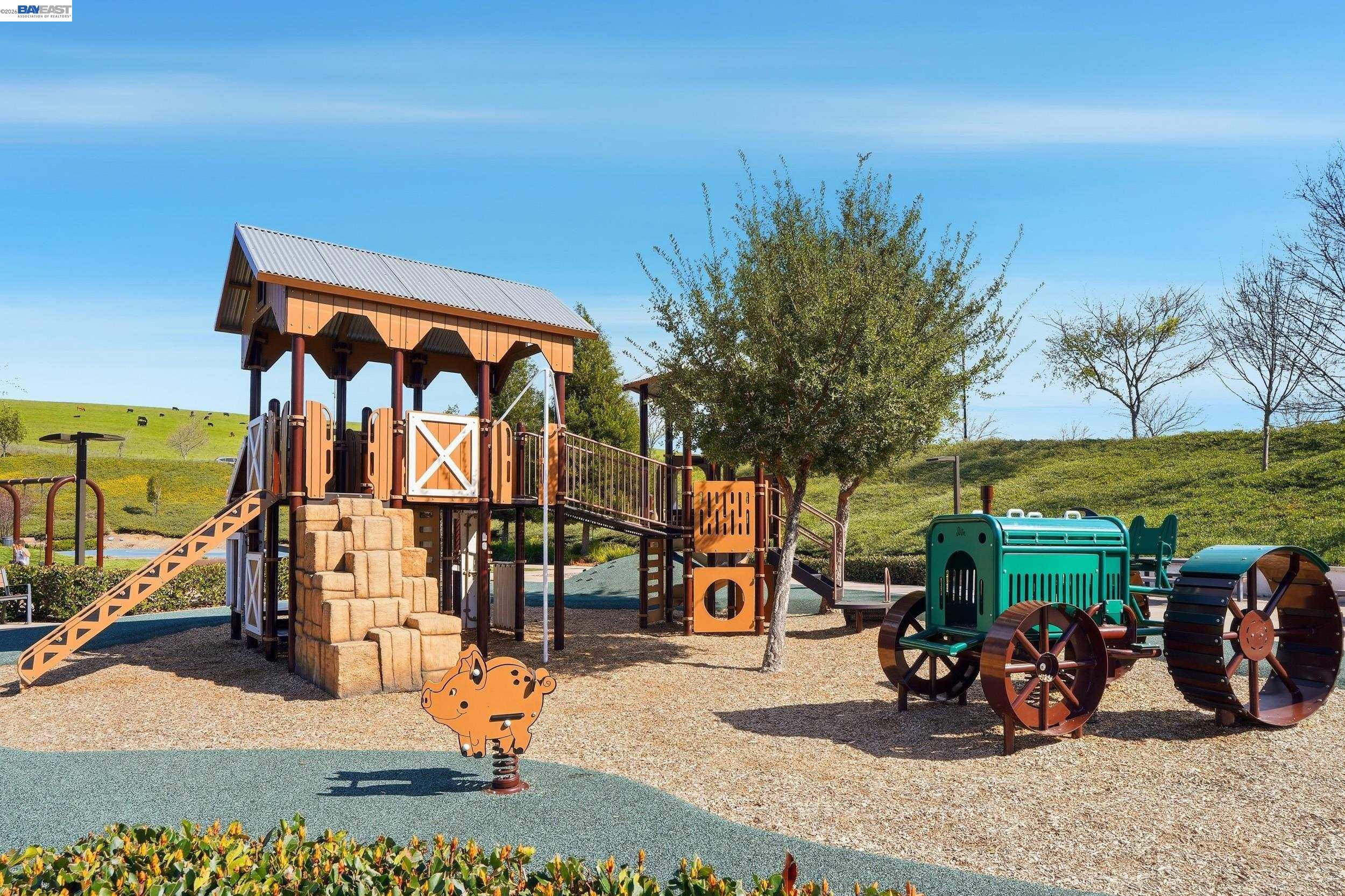 Photo #35: 41124606 Listing: Photo #35