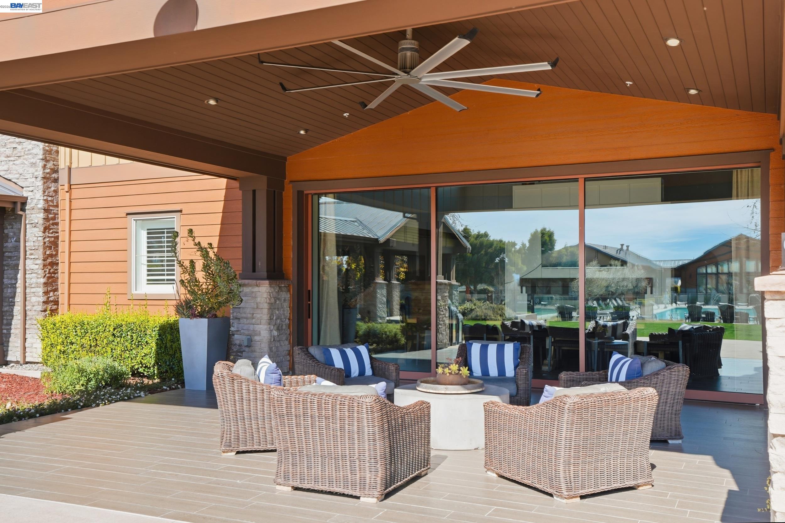 Photo #37: 41124606 Listing: Photo #37