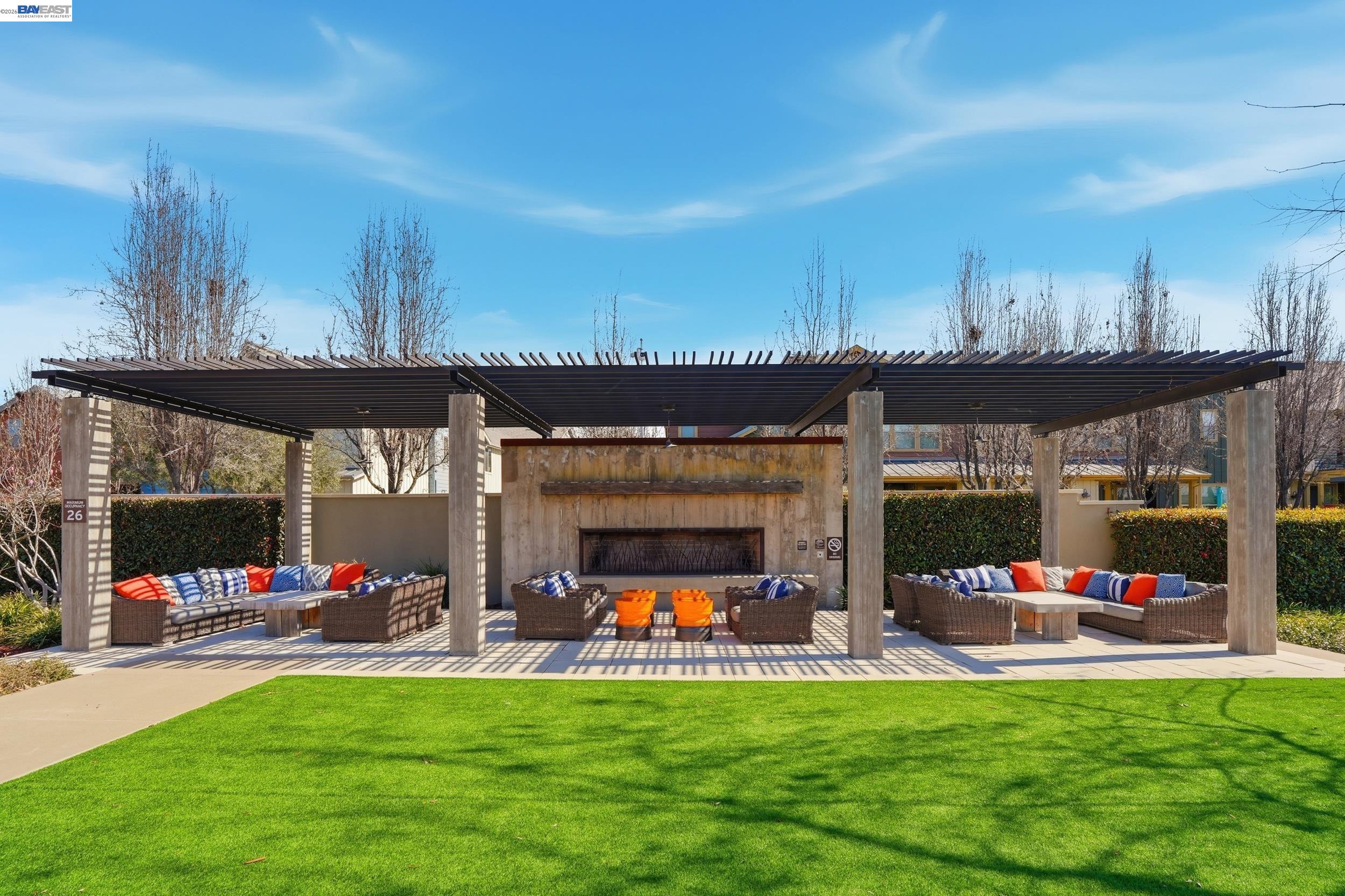 Photo #38: 41124606 Listing: Photo #38