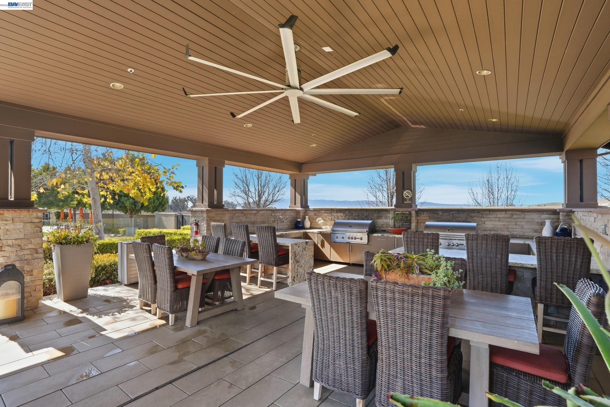 Photo #39: 41124606 Listing: Photo #39