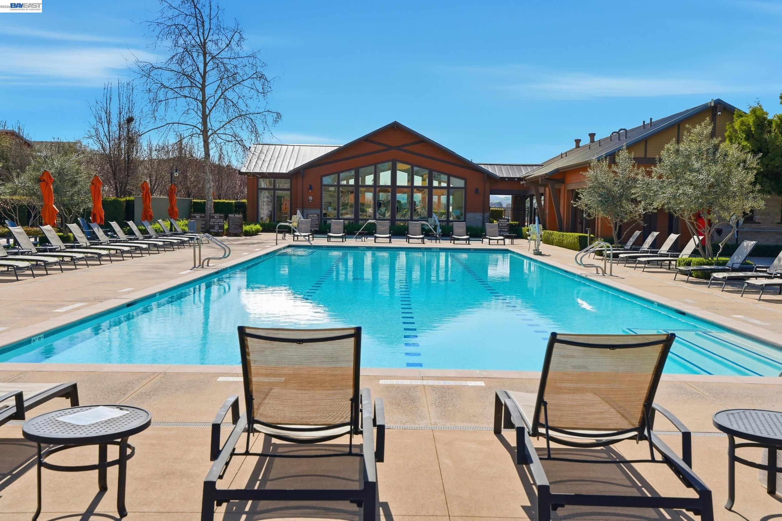 Photo #40: 41124606 Listing: Photo #40