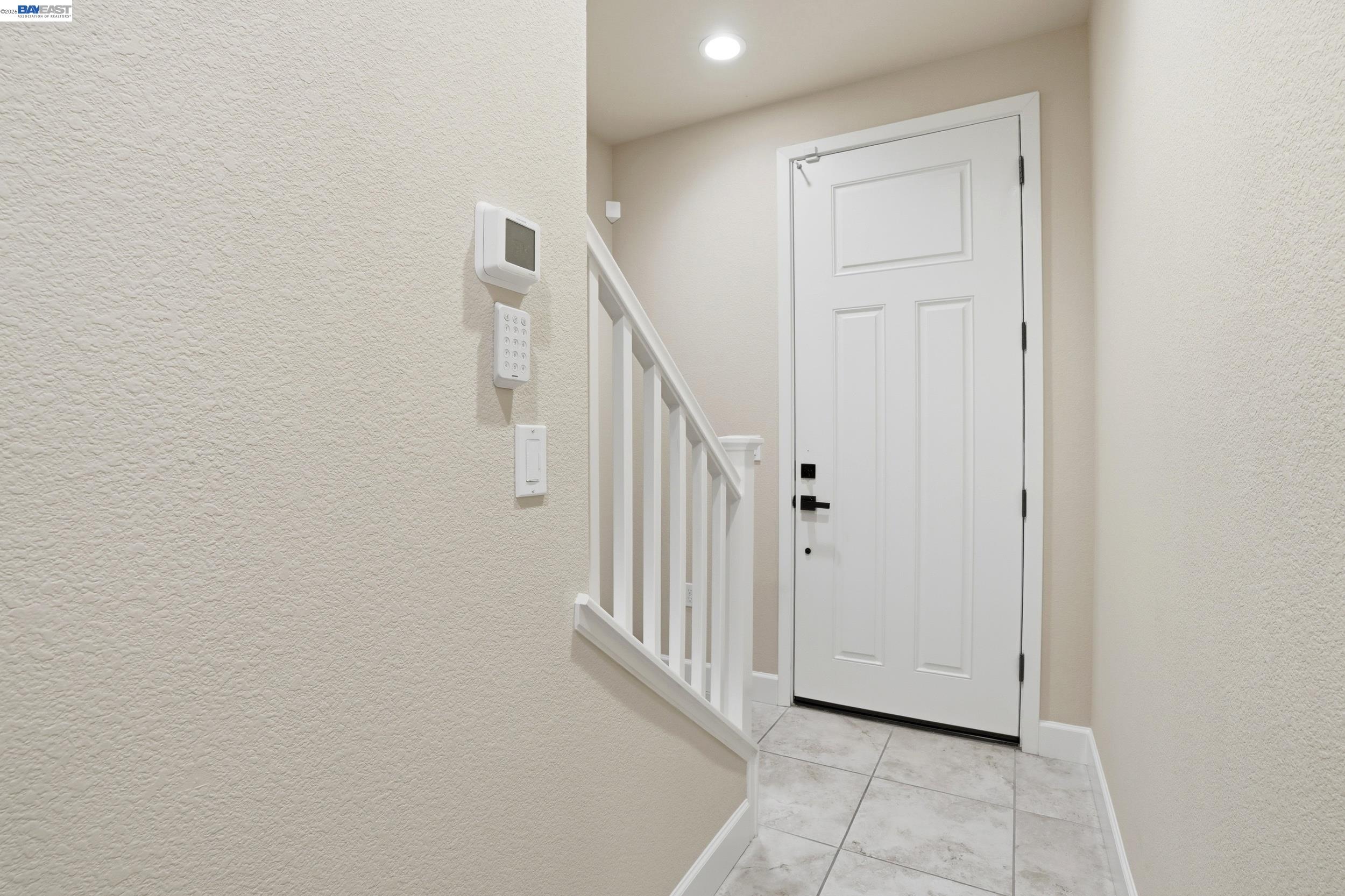 Photo #5: 41124606 Listing: Photo #5