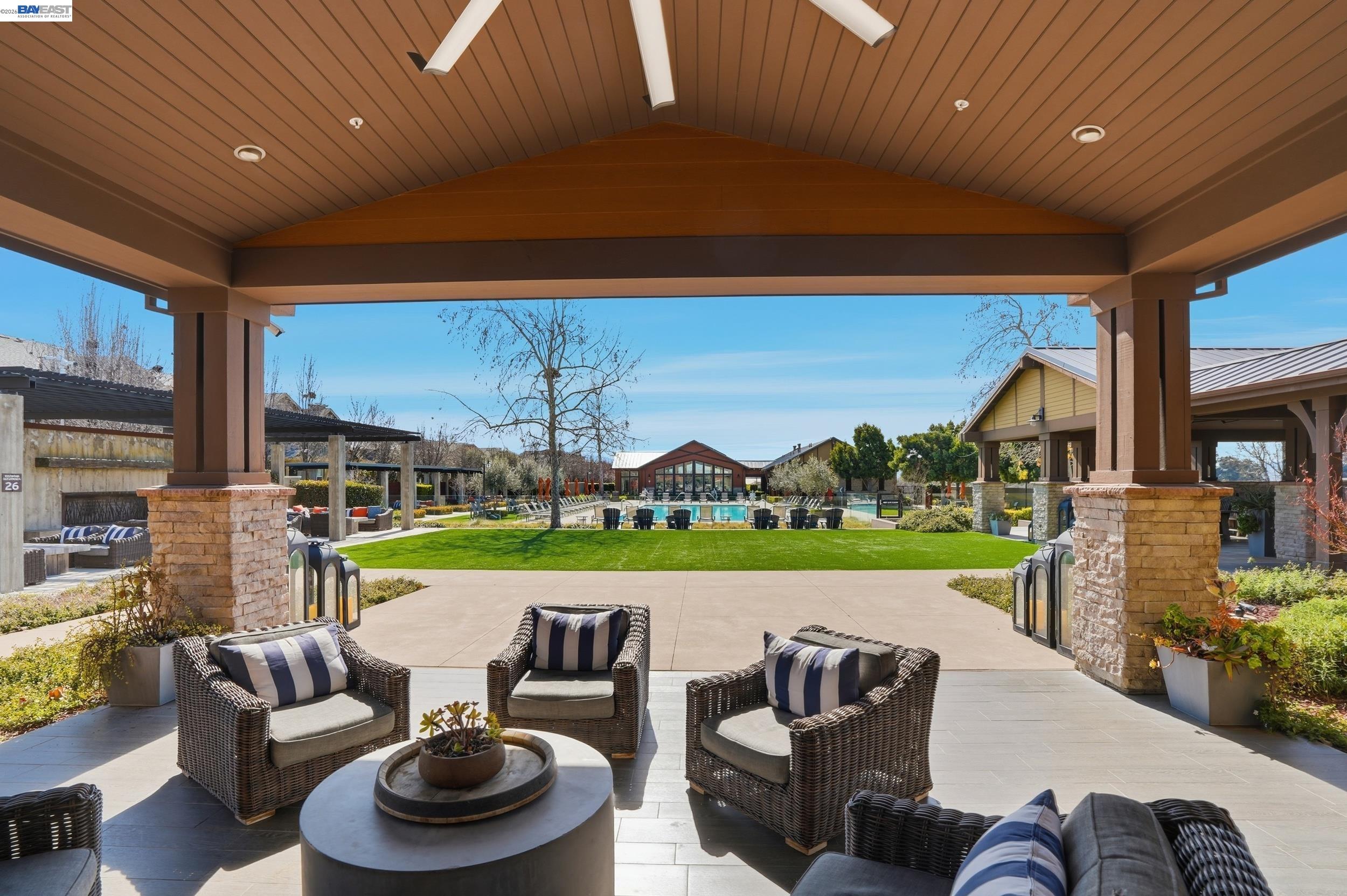 Photo #41: 41124606 Listing: Photo #41