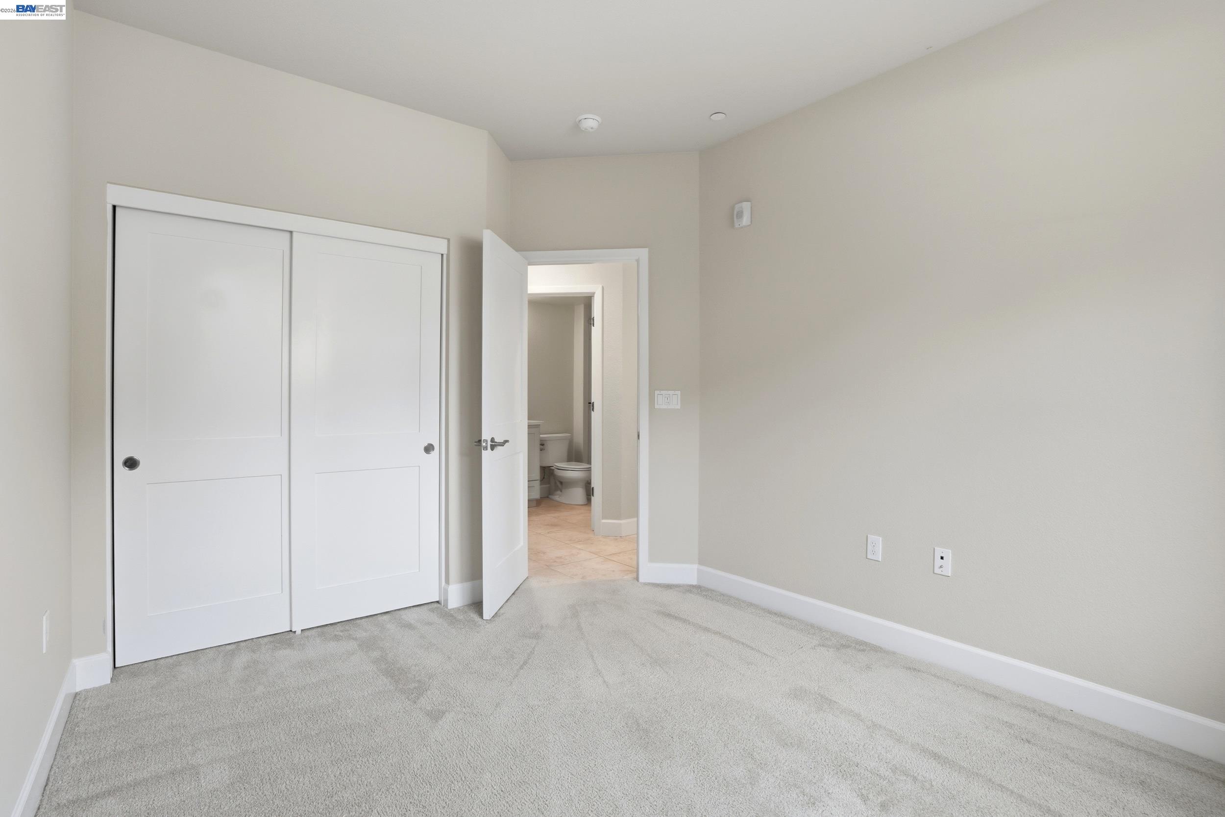 Photo #7: 41124606 Listing: Photo #7