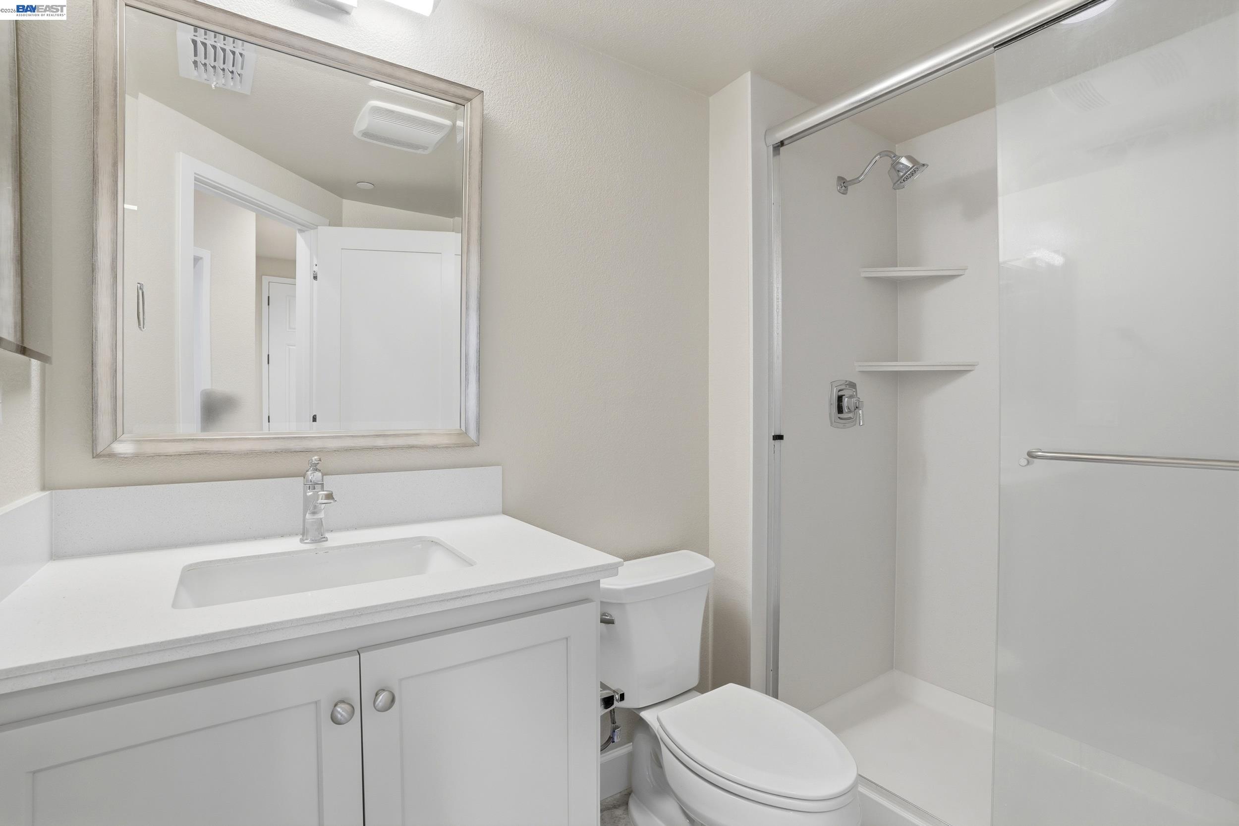 Photo #8: 41124606 Listing: Photo #8