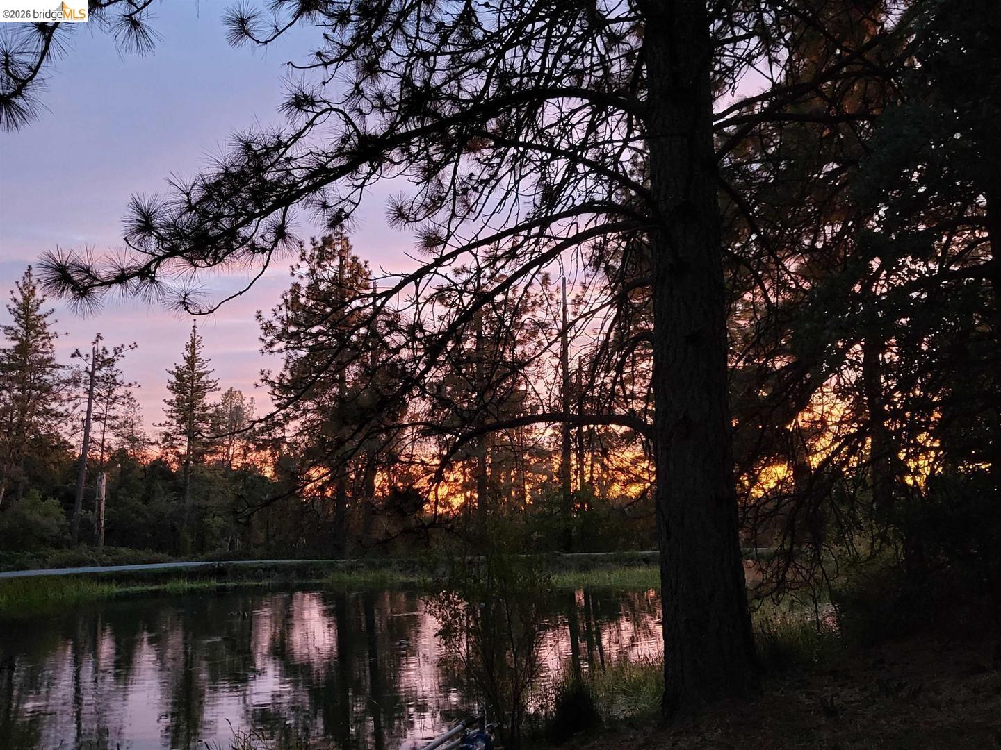 Detail Gallery Image 13 of 59 For 1750 Sliger Mine Rd, Greenwood,  CA 95635 - 3 Beds | 2 Baths