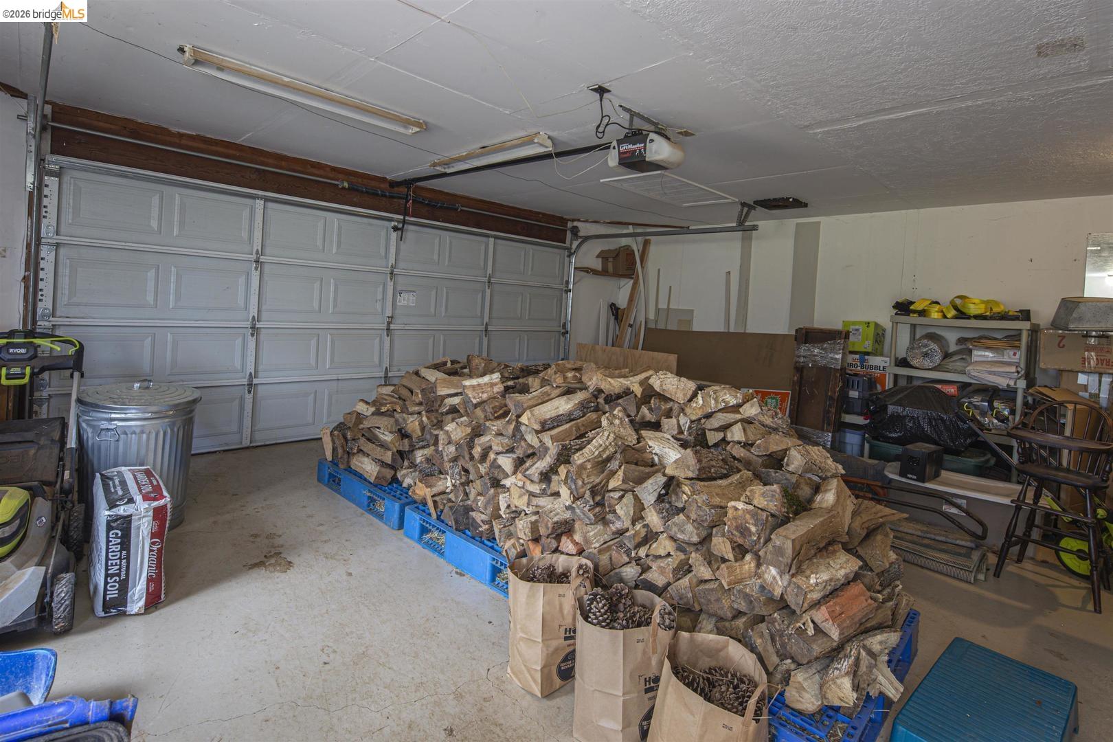 Detail Gallery Image 15 of 58 For 1750 Sliger Mine Rd, Greenwood,  CA 95635 - 3 Beds | 2 Baths