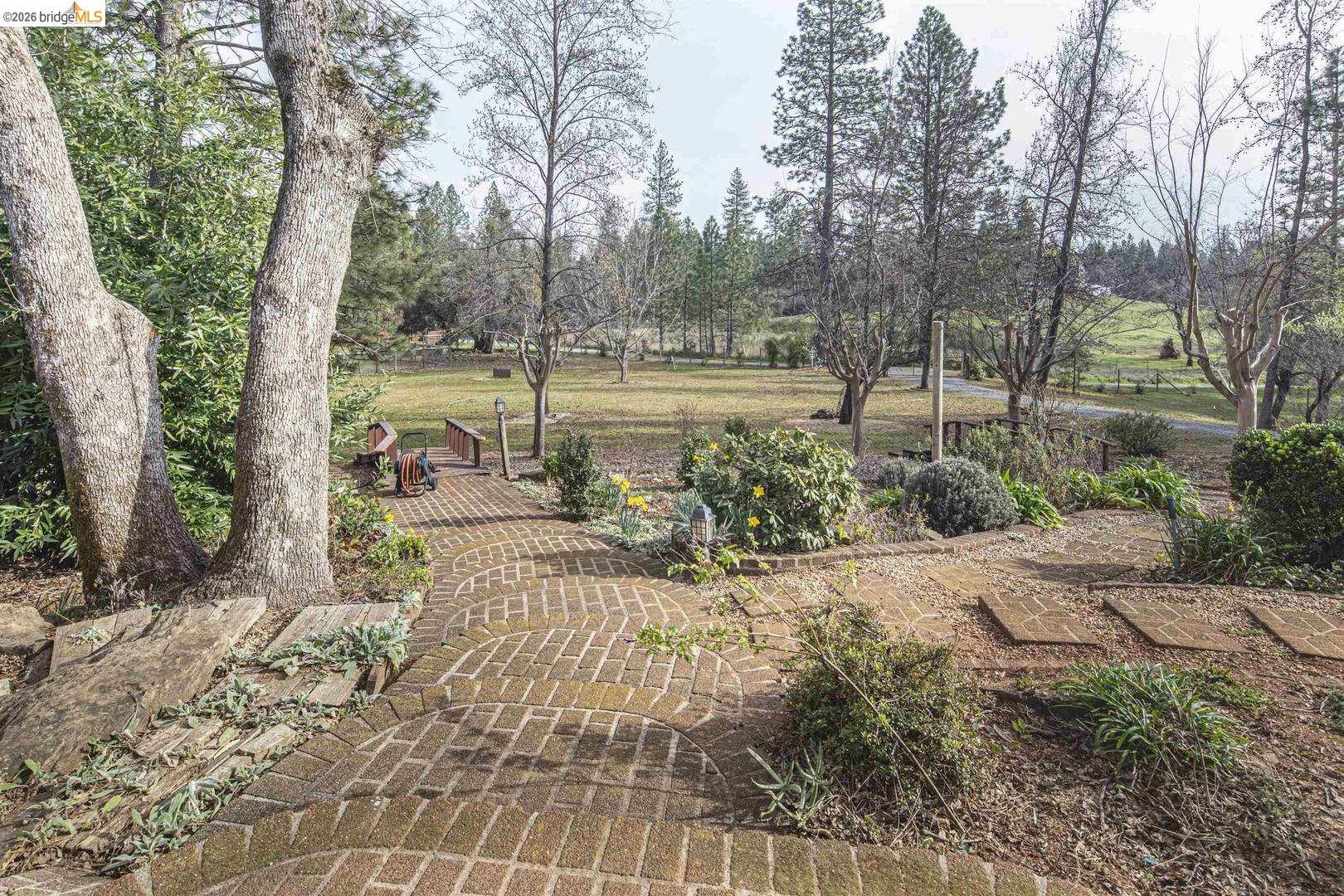 Detail Gallery Image 18 of 58 For 1750 Sliger Mine Rd, Greenwood,  CA 95635 - 3 Beds | 2 Baths