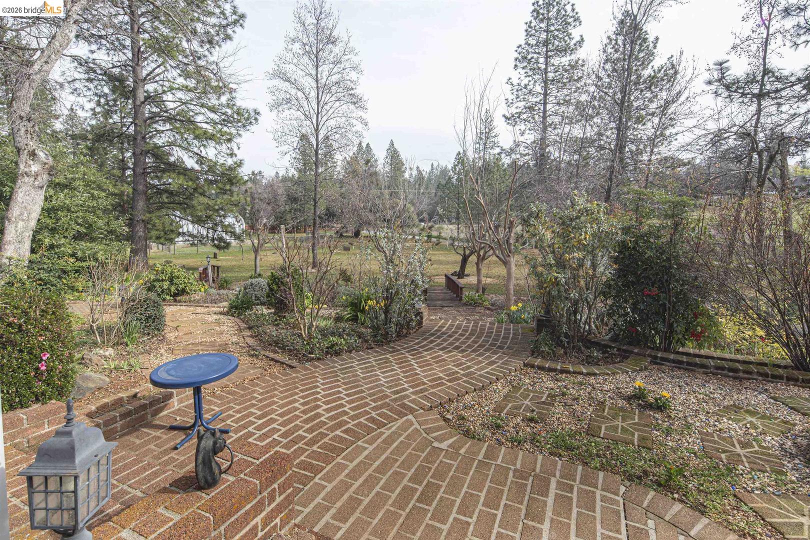 Detail Gallery Image 22 of 58 For 1750 Sliger Mine Rd, Greenwood,  CA 95635 - 3 Beds | 2 Baths