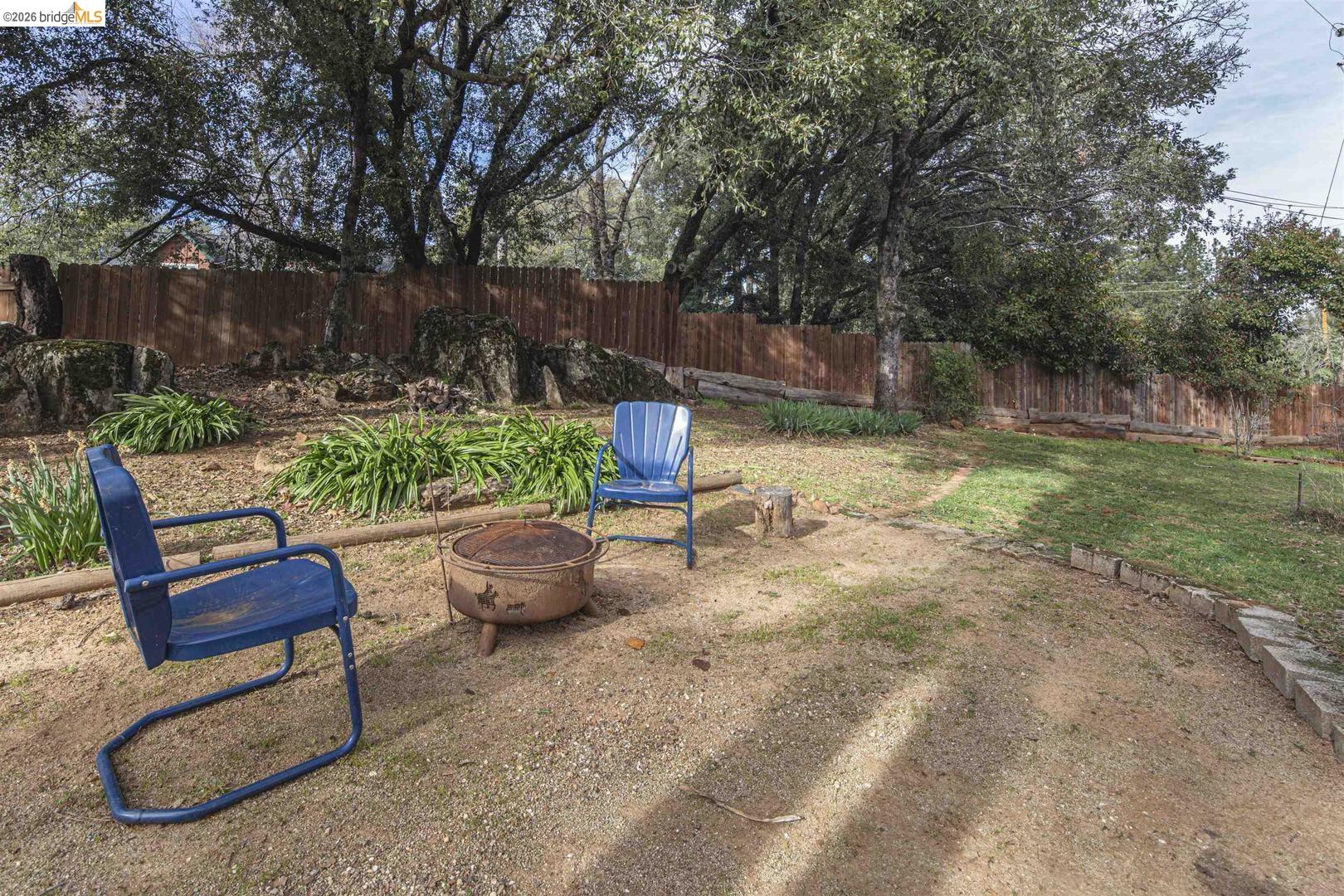 Detail Gallery Image 22 of 59 For 1750 Sliger Mine Rd, Greenwood,  CA 95635 - 3 Beds | 2 Baths