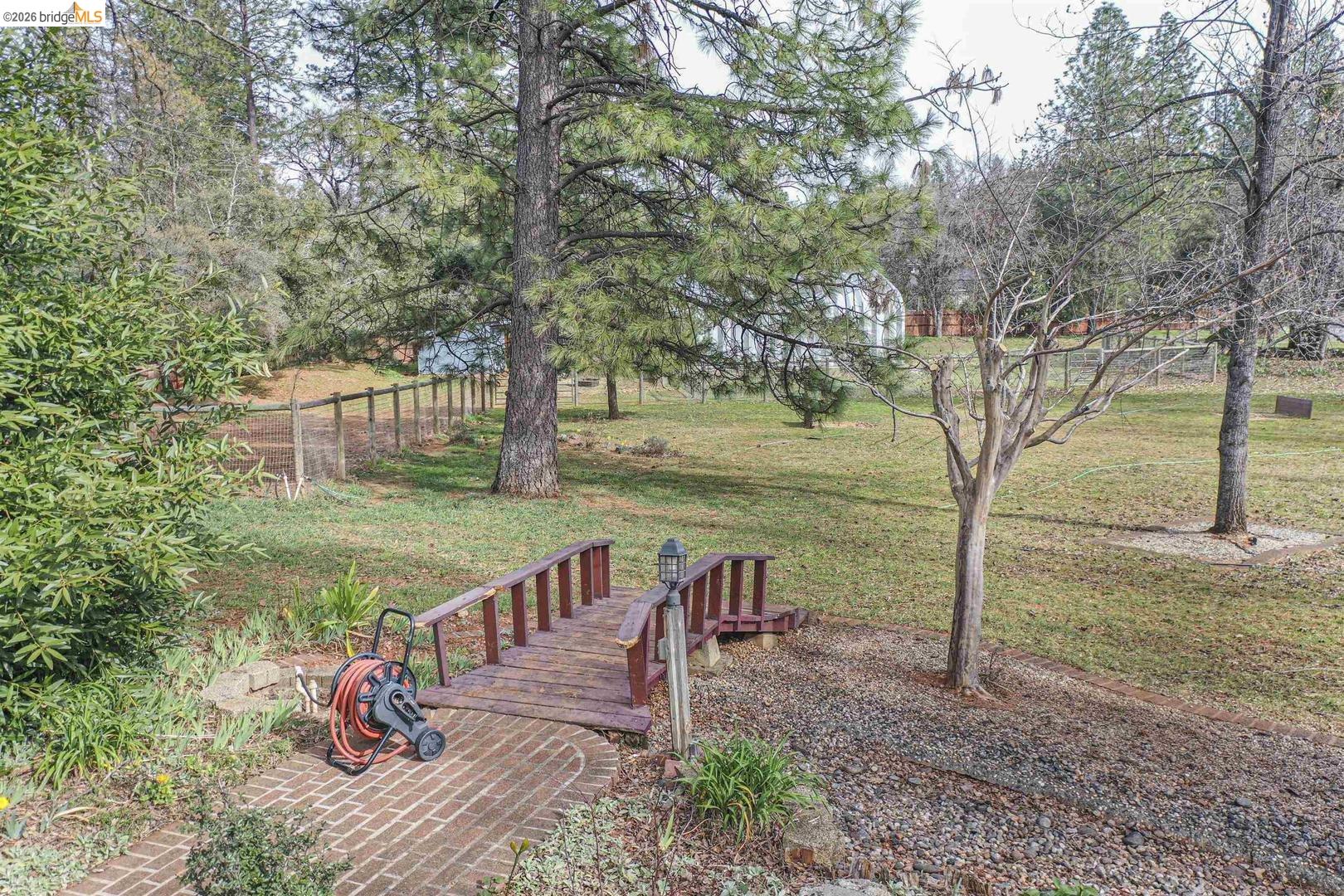 Detail Gallery Image 23 of 58 For 1750 Sliger Mine Rd, Greenwood,  CA 95635 - 3 Beds | 2 Baths