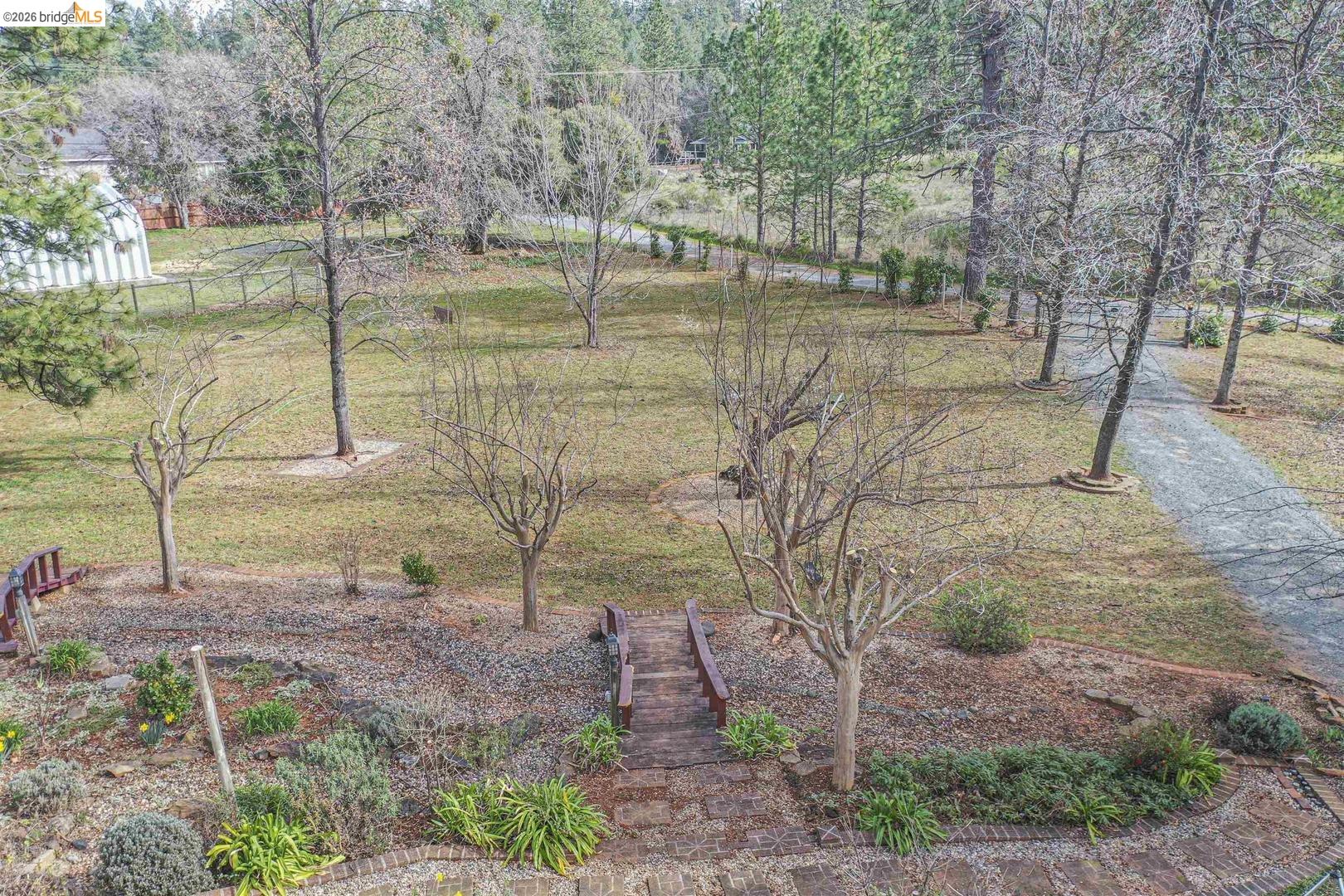 Detail Gallery Image 25 of 59 For 1750 Sliger Mine Rd, Greenwood,  CA 95635 - 3 Beds | 2 Baths