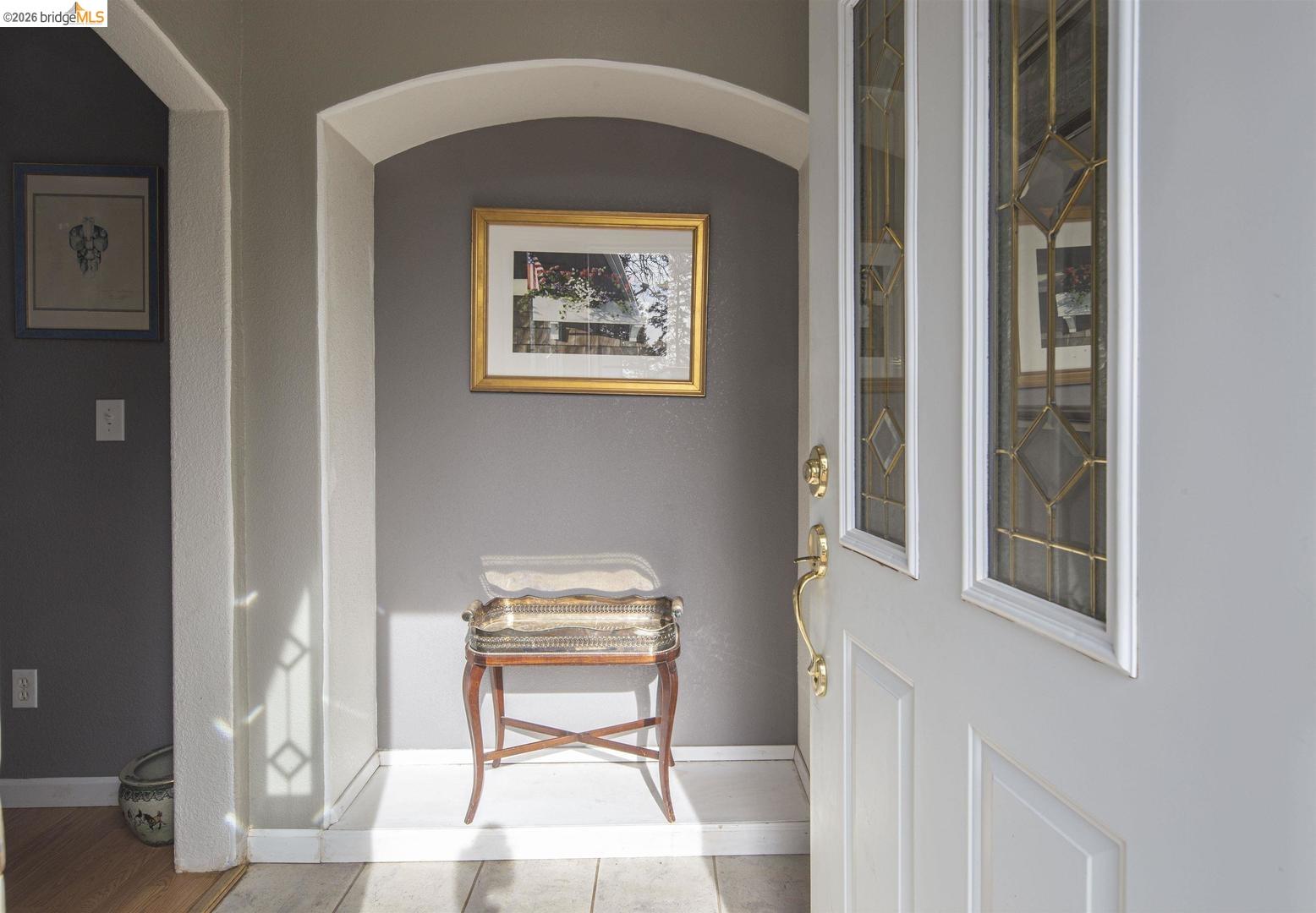 Detail Gallery Image 25 of 58 For 1750 Sliger Mine Rd, Greenwood,  CA 95635 - 3 Beds | 2 Baths