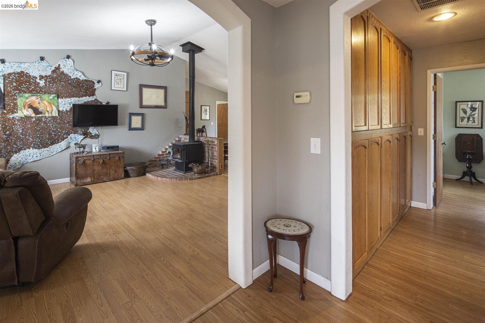 Detail Gallery Image 27 of 59 For 1750 Sliger Mine Rd, Greenwood,  CA 95635 - 3 Beds | 2 Baths