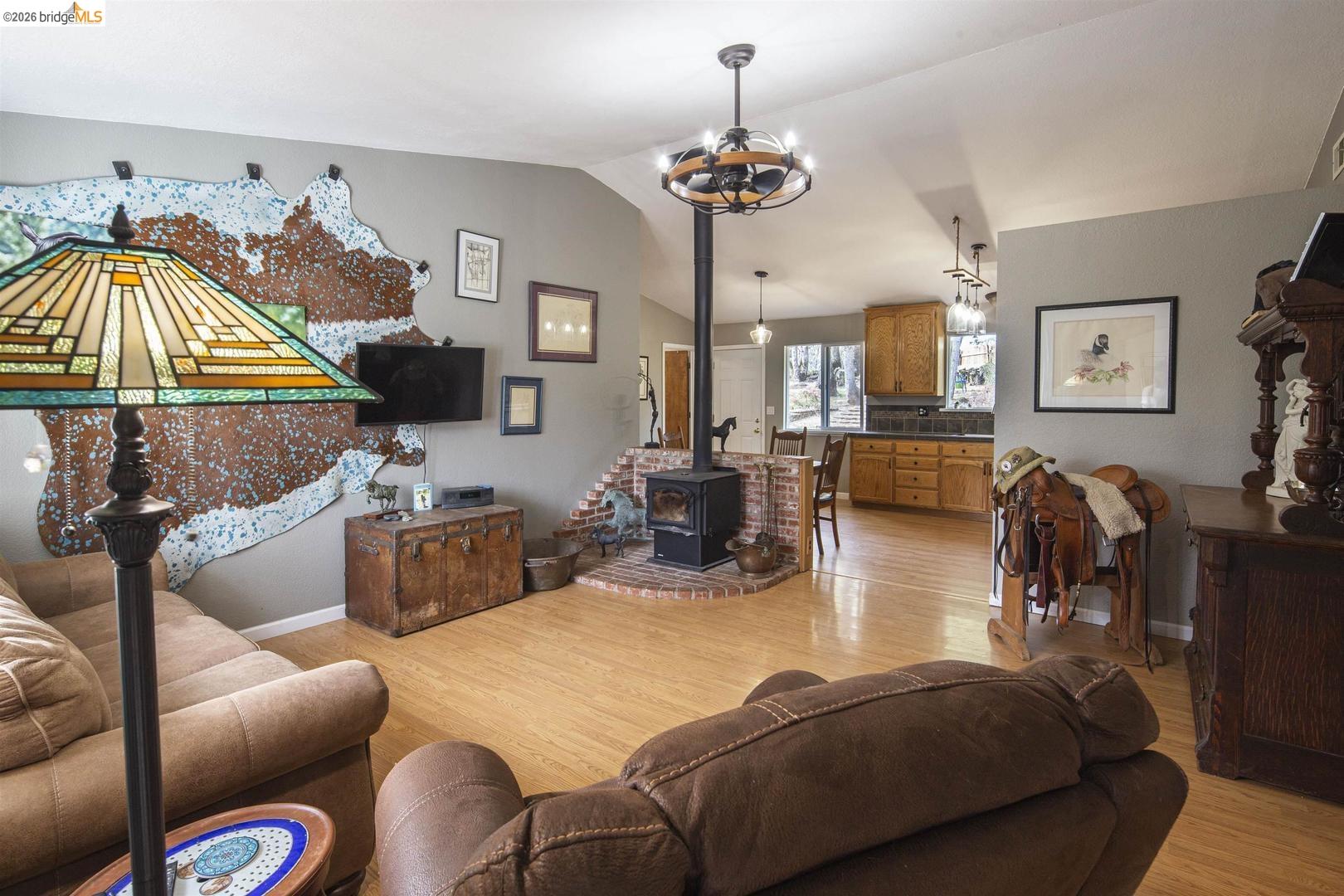 Detail Gallery Image 27 of 58 For 1750 Sliger Mine Rd, Greenwood,  CA 95635 - 3 Beds | 2 Baths