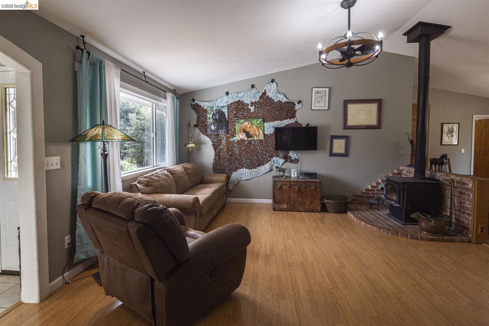 Detail Gallery Image 28 of 58 For 1750 Sliger Mine Rd, Greenwood,  CA 95635 - 3 Beds | 2 Baths