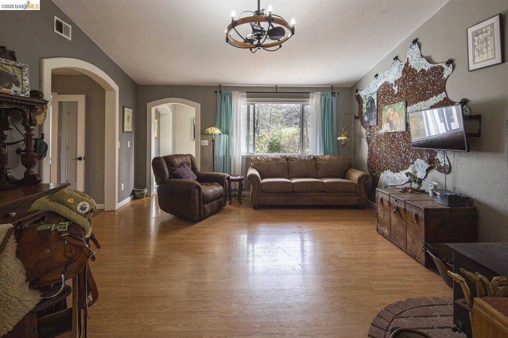 Detail Gallery Image 29 of 58 For 1750 Sliger Mine Rd, Greenwood,  CA 95635 - 3 Beds | 2 Baths