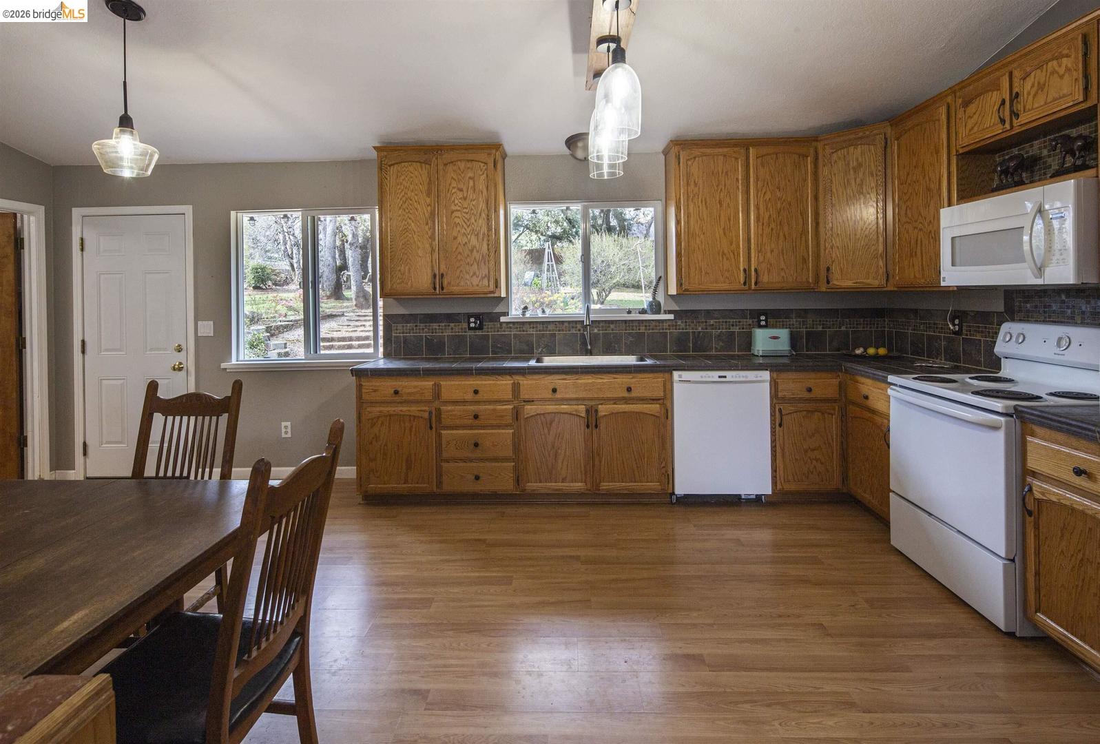 Detail Gallery Image 30 of 58 For 1750 Sliger Mine Rd, Greenwood,  CA 95635 - 3 Beds | 2 Baths