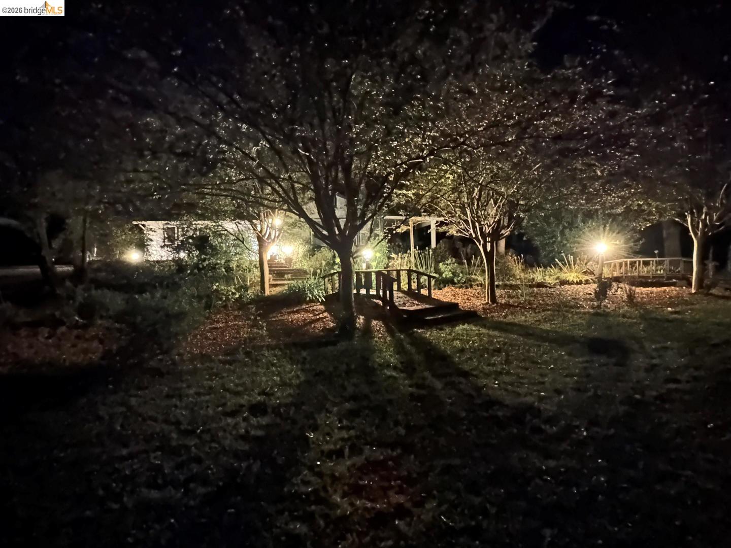 Detail Gallery Image 4 of 58 For 1750 Sliger Mine Rd, Greenwood,  CA 95635 - 3 Beds | 2 Baths