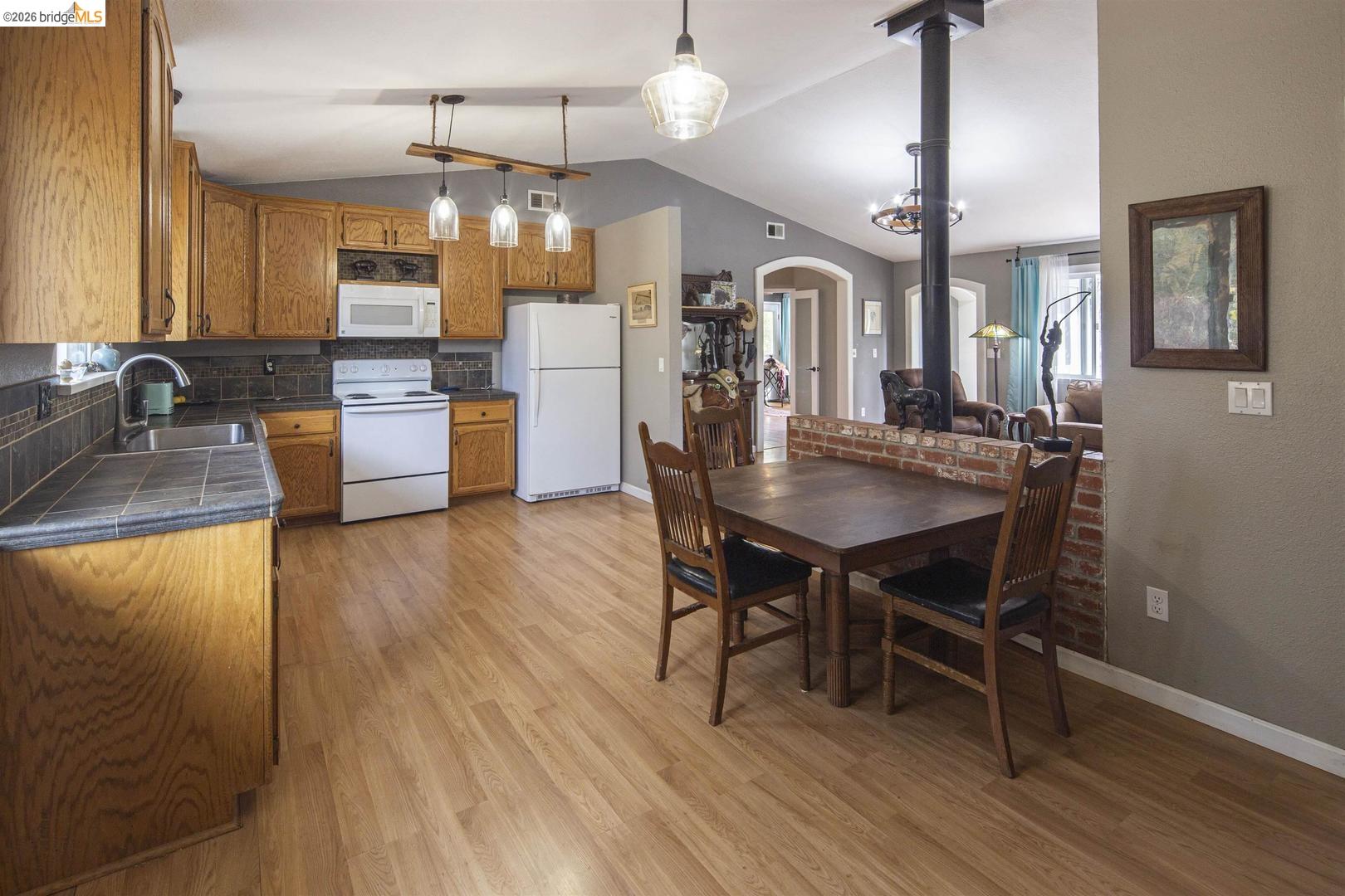 Detail Gallery Image 31 of 58 For 1750 Sliger Mine Rd, Greenwood,  CA 95635 - 3 Beds | 2 Baths