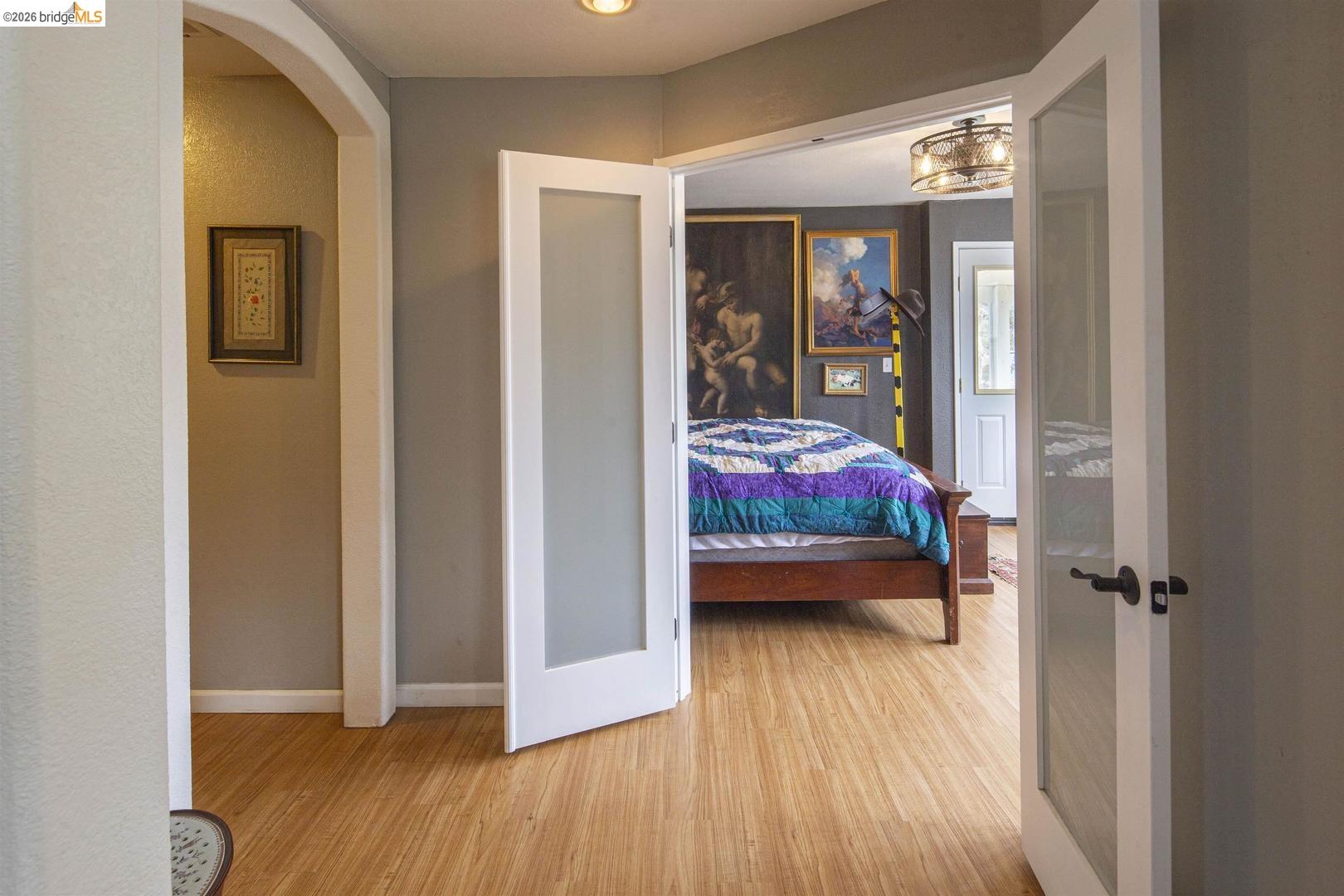 Detail Gallery Image 32 of 58 For 1750 Sliger Mine Rd, Greenwood,  CA 95635 - 3 Beds | 2 Baths