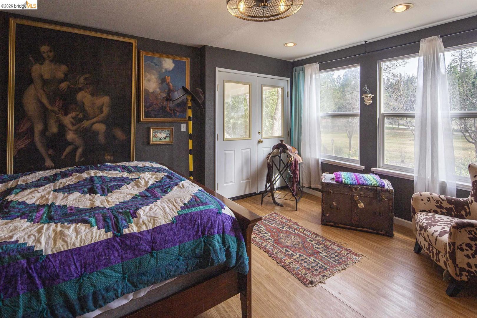 Detail Gallery Image 33 of 58 For 1750 Sliger Mine Rd, Greenwood,  CA 95635 - 3 Beds | 2 Baths