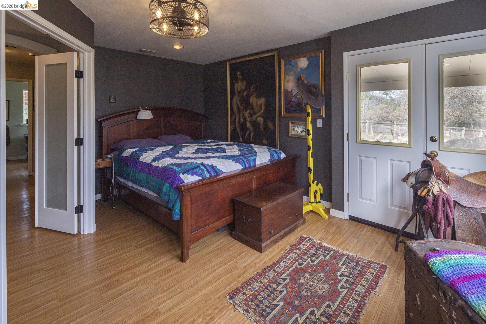 Detail Gallery Image 35 of 59 For 1750 Sliger Mine Rd, Greenwood,  CA 95635 - 3 Beds | 2 Baths