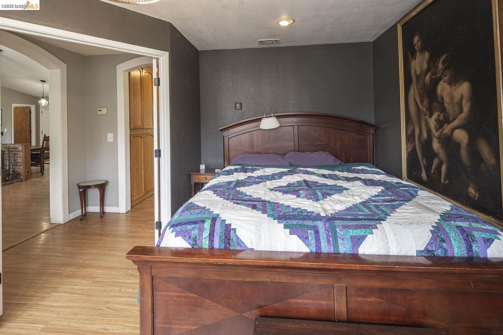 Detail Gallery Image 35 of 58 For 1750 Sliger Mine Rd, Greenwood,  CA 95635 - 3 Beds | 2 Baths