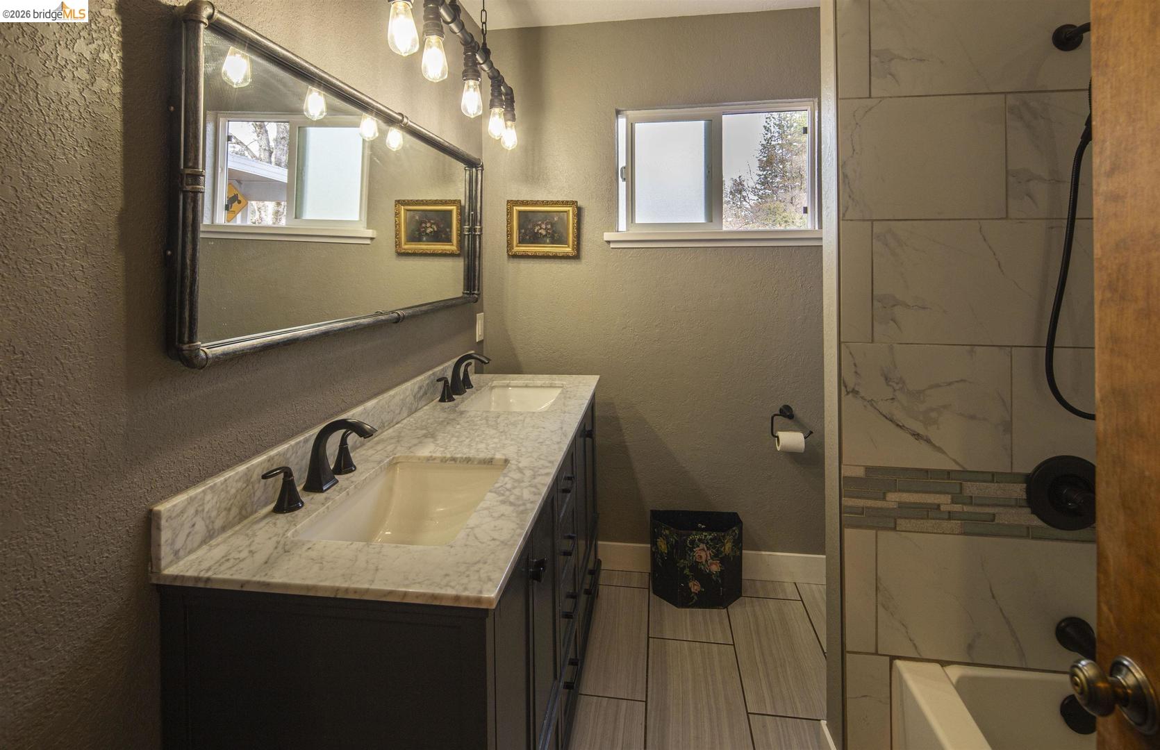 Detail Gallery Image 36 of 58 For 1750 Sliger Mine Rd, Greenwood,  CA 95635 - 3 Beds | 2 Baths