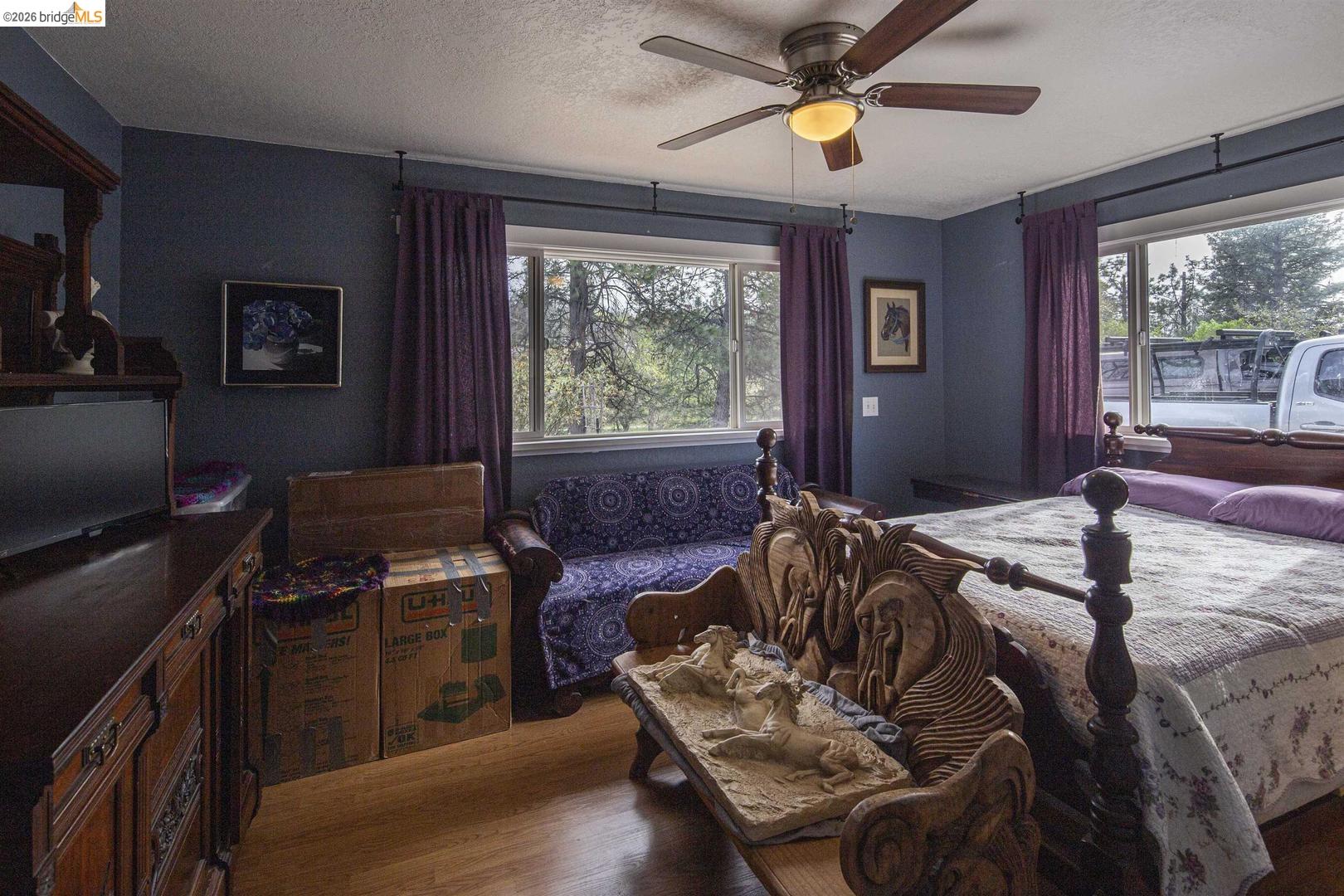 Detail Gallery Image 38 of 58 For 1750 Sliger Mine Rd, Greenwood,  CA 95635 - 3 Beds | 2 Baths