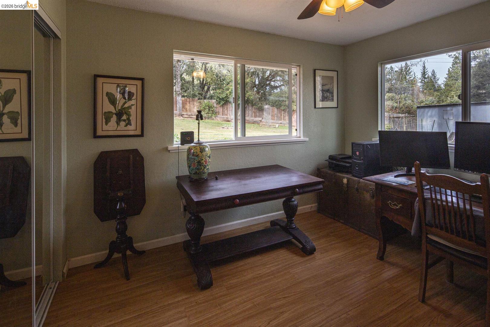 Detail Gallery Image 38 of 59 For 1750 Sliger Mine Rd, Greenwood,  CA 95635 - 3 Beds | 2 Baths