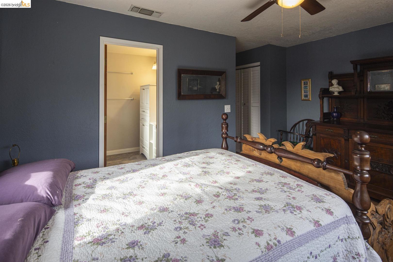 Detail Gallery Image 40 of 58 For 1750 Sliger Mine Rd, Greenwood,  CA 95635 - 3 Beds | 2 Baths