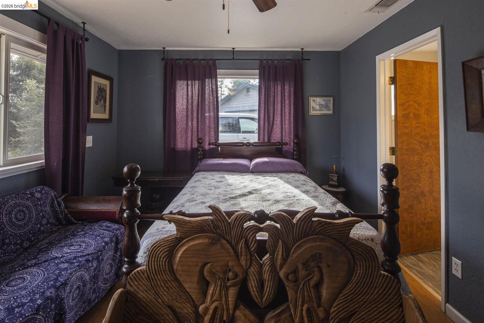 Detail Gallery Image 40 of 59 For 1750 Sliger Mine Rd, Greenwood,  CA 95635 - 3 Beds | 2 Baths