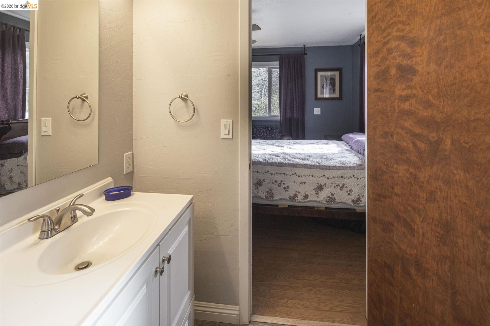 Detail Gallery Image 42 of 58 For 1750 Sliger Mine Rd, Greenwood,  CA 95635 - 3 Beds | 2 Baths