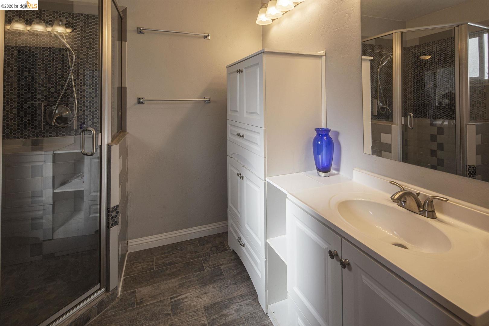 Detail Gallery Image 42 of 59 For 1750 Sliger Mine Rd, Greenwood,  CA 95635 - 3 Beds | 2 Baths