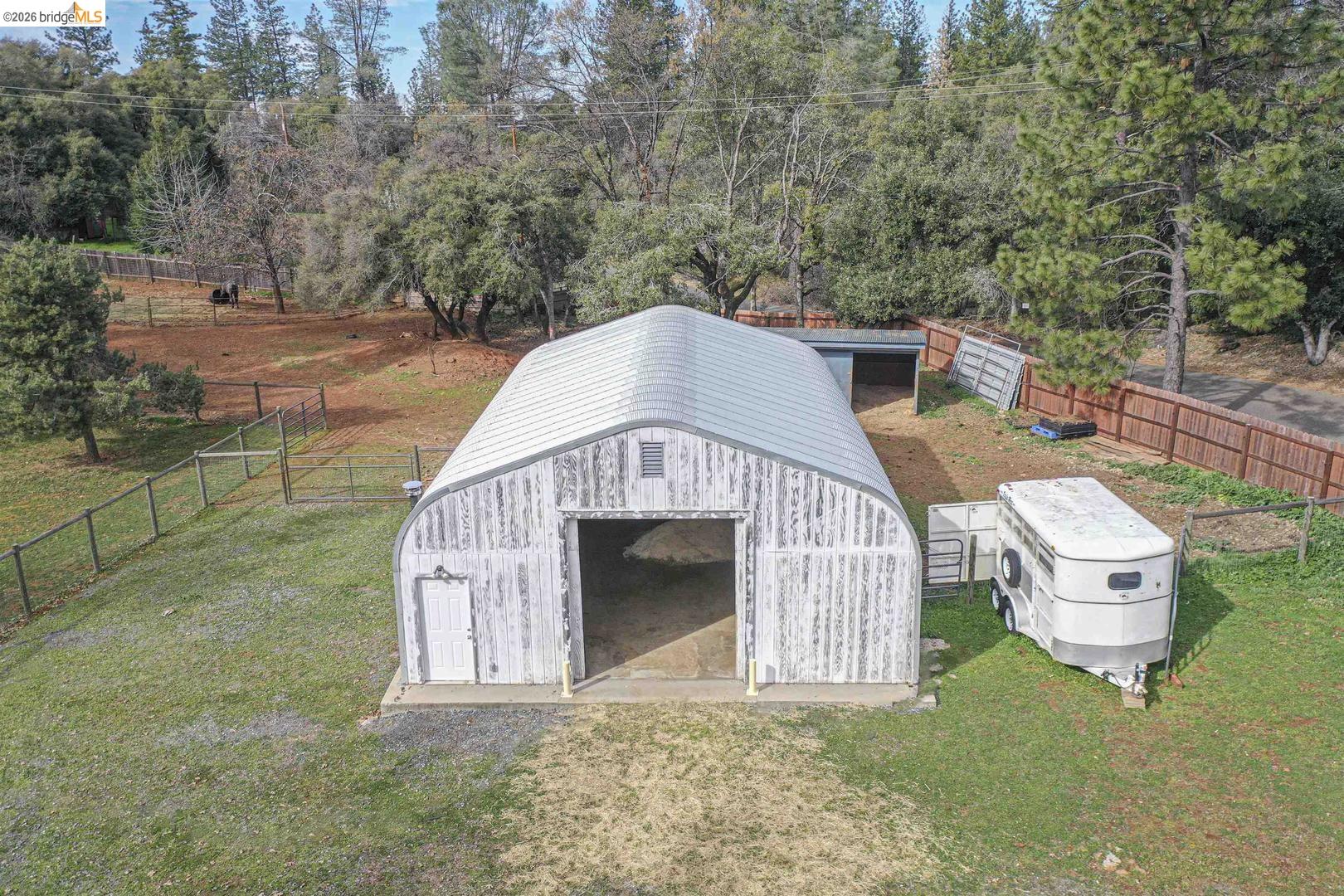 Detail Gallery Image 44 of 58 For 1750 Sliger Mine Rd, Greenwood,  CA 95635 - 3 Beds | 2 Baths