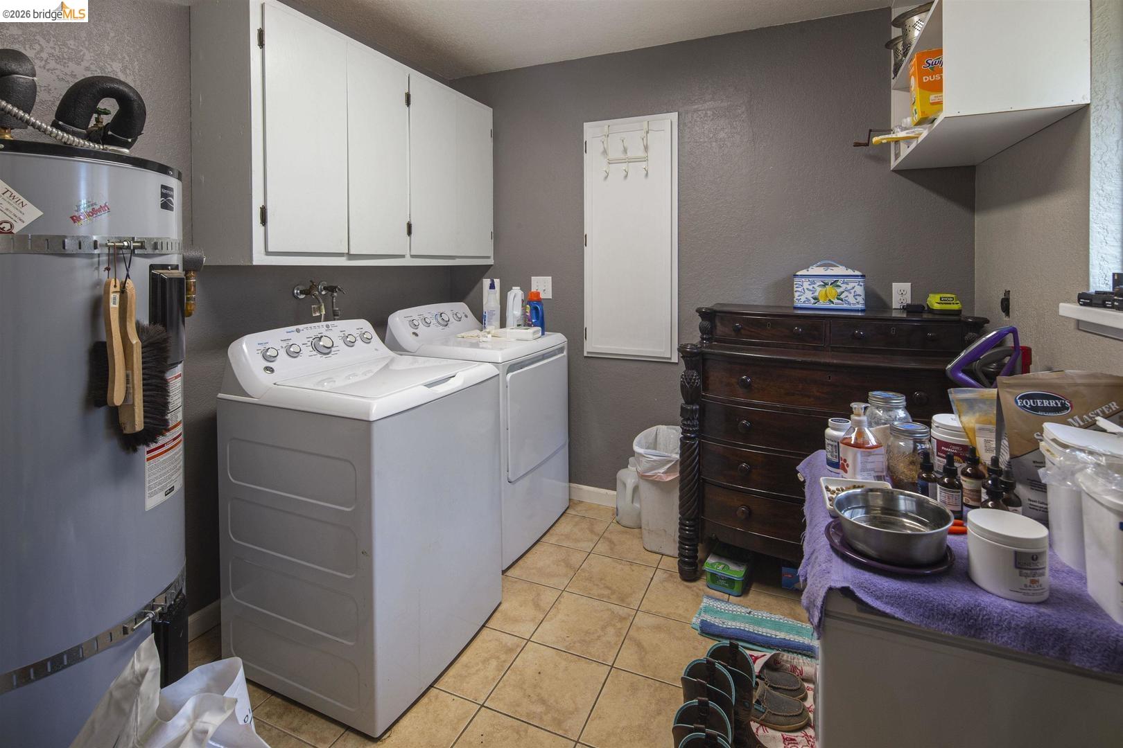 Detail Gallery Image 44 of 59 For 1750 Sliger Mine Rd, Greenwood,  CA 95635 - 3 Beds | 2 Baths