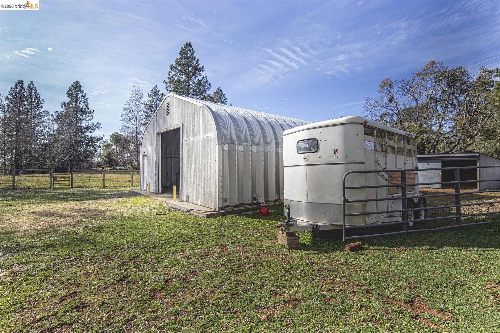 Detail Gallery Image 45 of 58 For 1750 Sliger Mine Rd, Greenwood,  CA 95635 - 3 Beds | 2 Baths