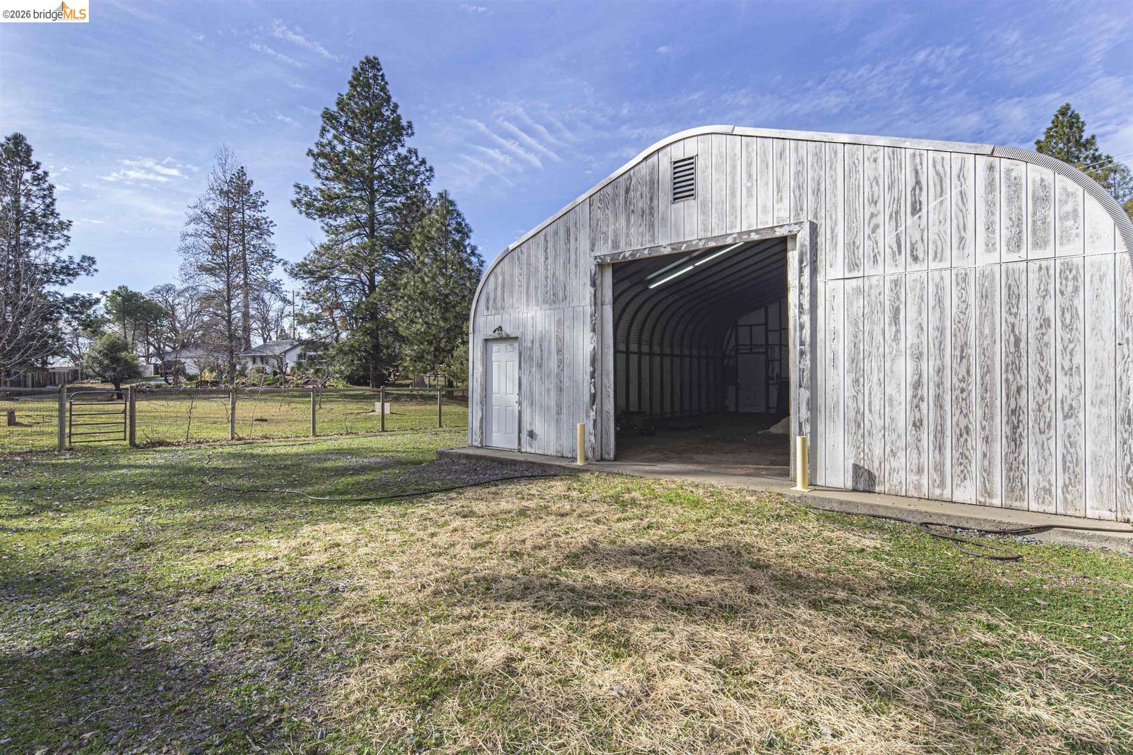 Detail Gallery Image 47 of 59 For 1750 Sliger Mine Rd, Greenwood,  CA 95635 - 3 Beds | 2 Baths