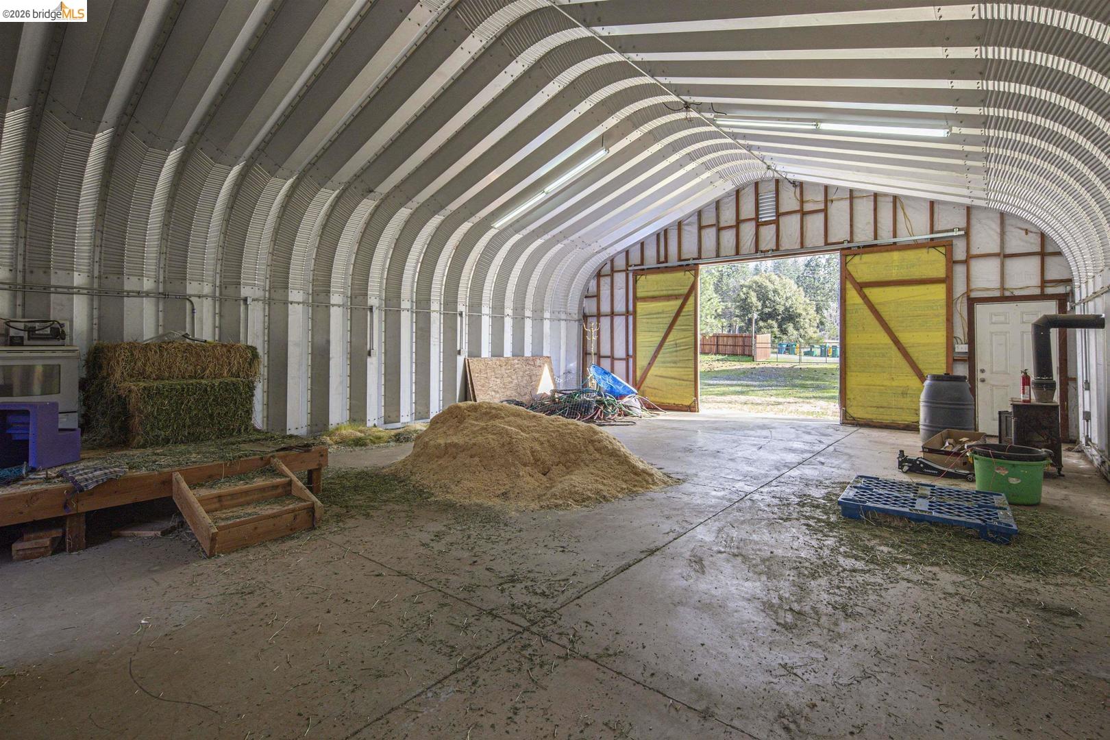 Detail Gallery Image 48 of 59 For 1750 Sliger Mine Rd, Greenwood,  CA 95635 - 3 Beds | 2 Baths