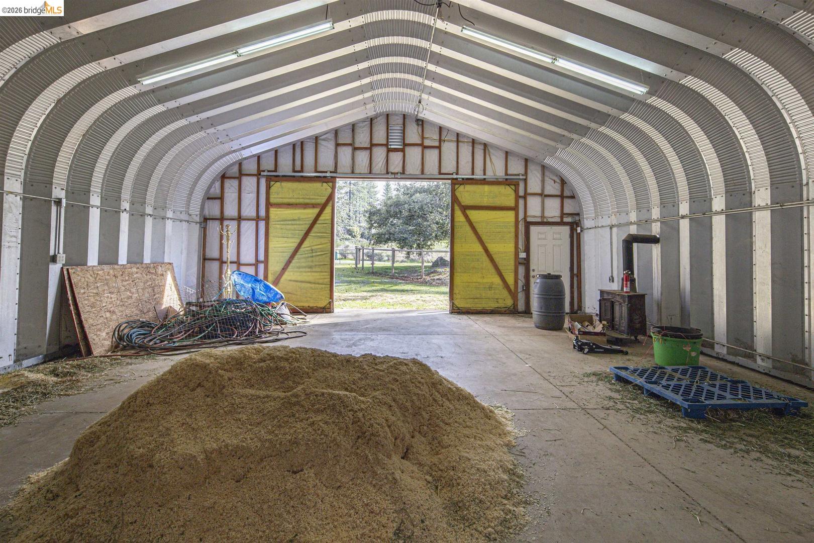 Detail Gallery Image 48 of 58 For 1750 Sliger Mine Rd, Greenwood,  CA 95635 - 3 Beds | 2 Baths