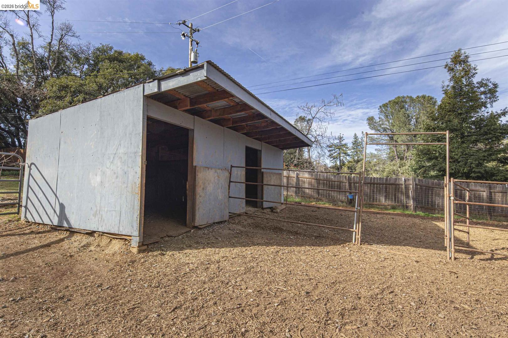 Detail Gallery Image 50 of 58 For 1750 Sliger Mine Rd, Greenwood,  CA 95635 - 3 Beds | 2 Baths