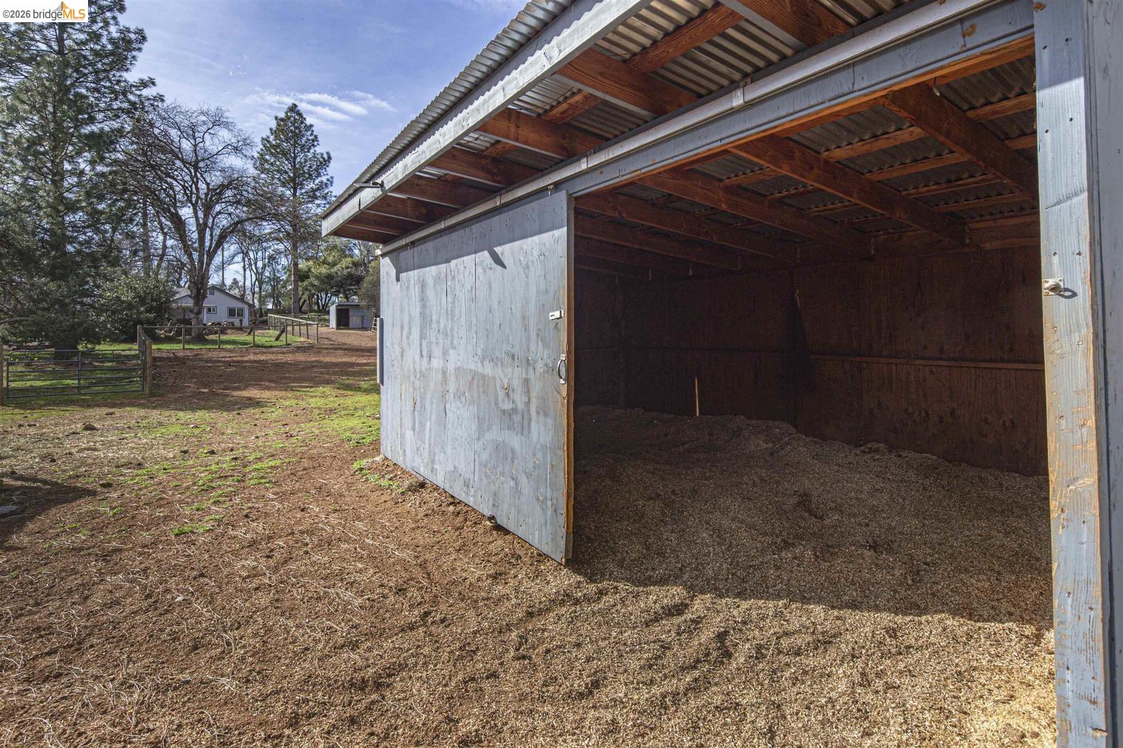 Detail Gallery Image 54 of 58 For 1750 Sliger Mine Rd, Greenwood,  CA 95635 - 3 Beds | 2 Baths