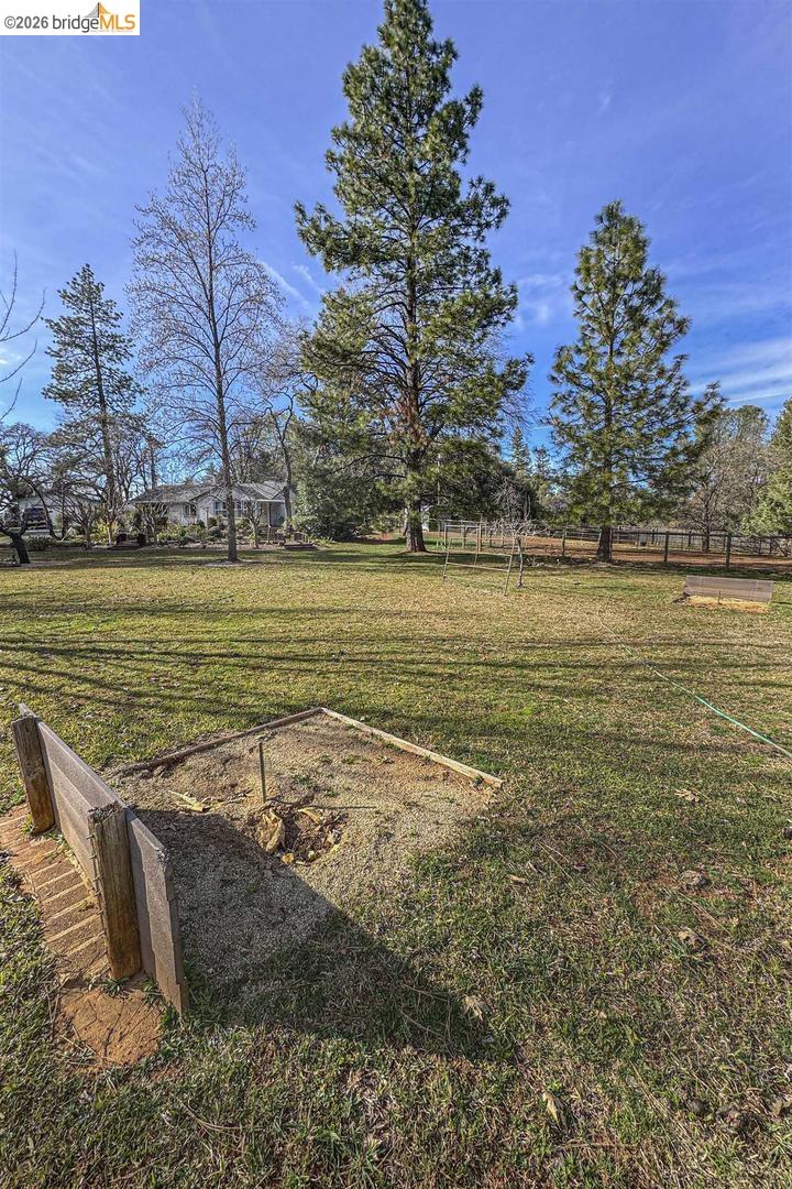 Detail Gallery Image 56 of 59 For 1750 Sliger Mine Rd, Greenwood,  CA 95635 - 3 Beds | 2 Baths